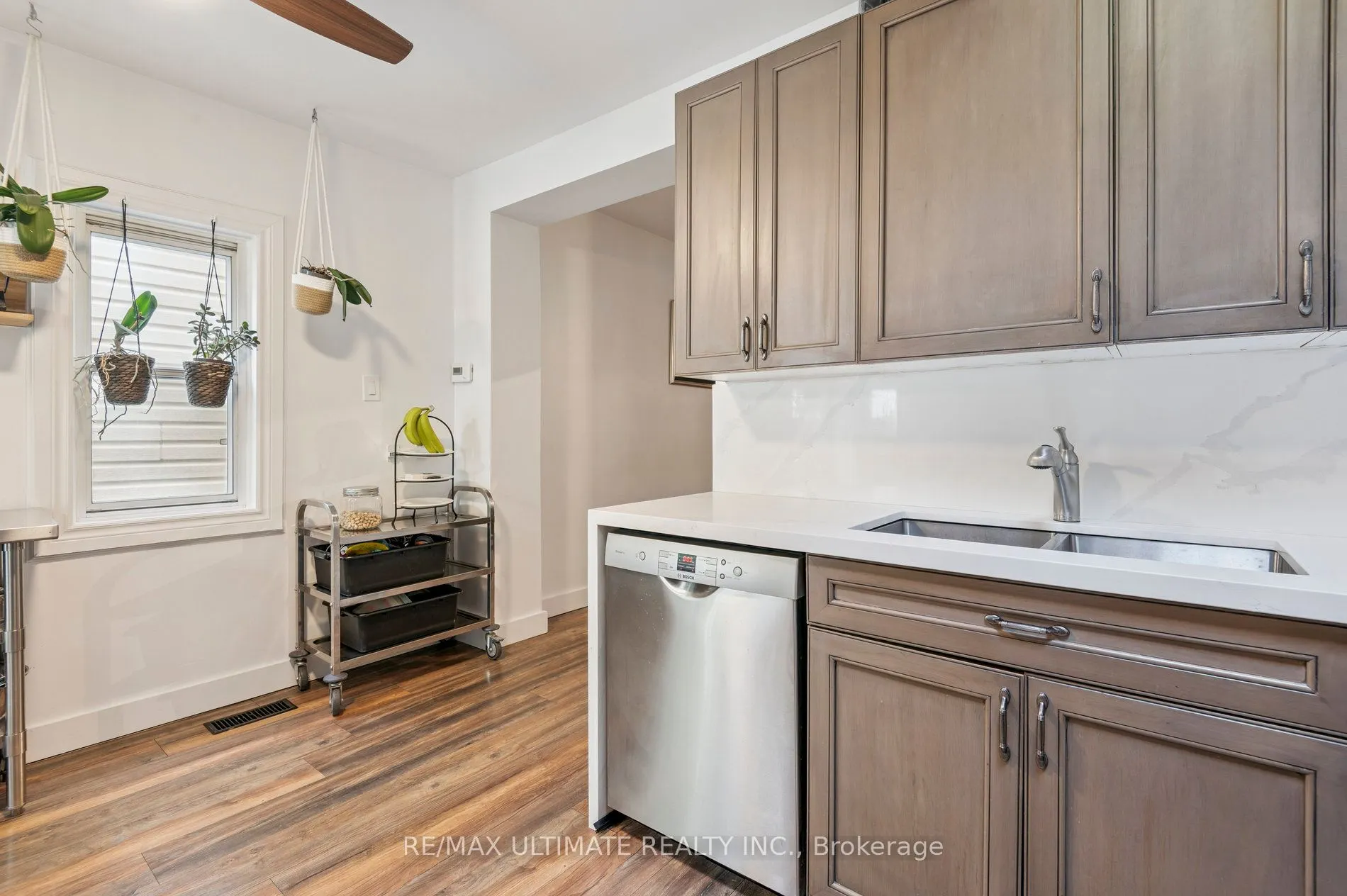 315 Cedarvale Avenue