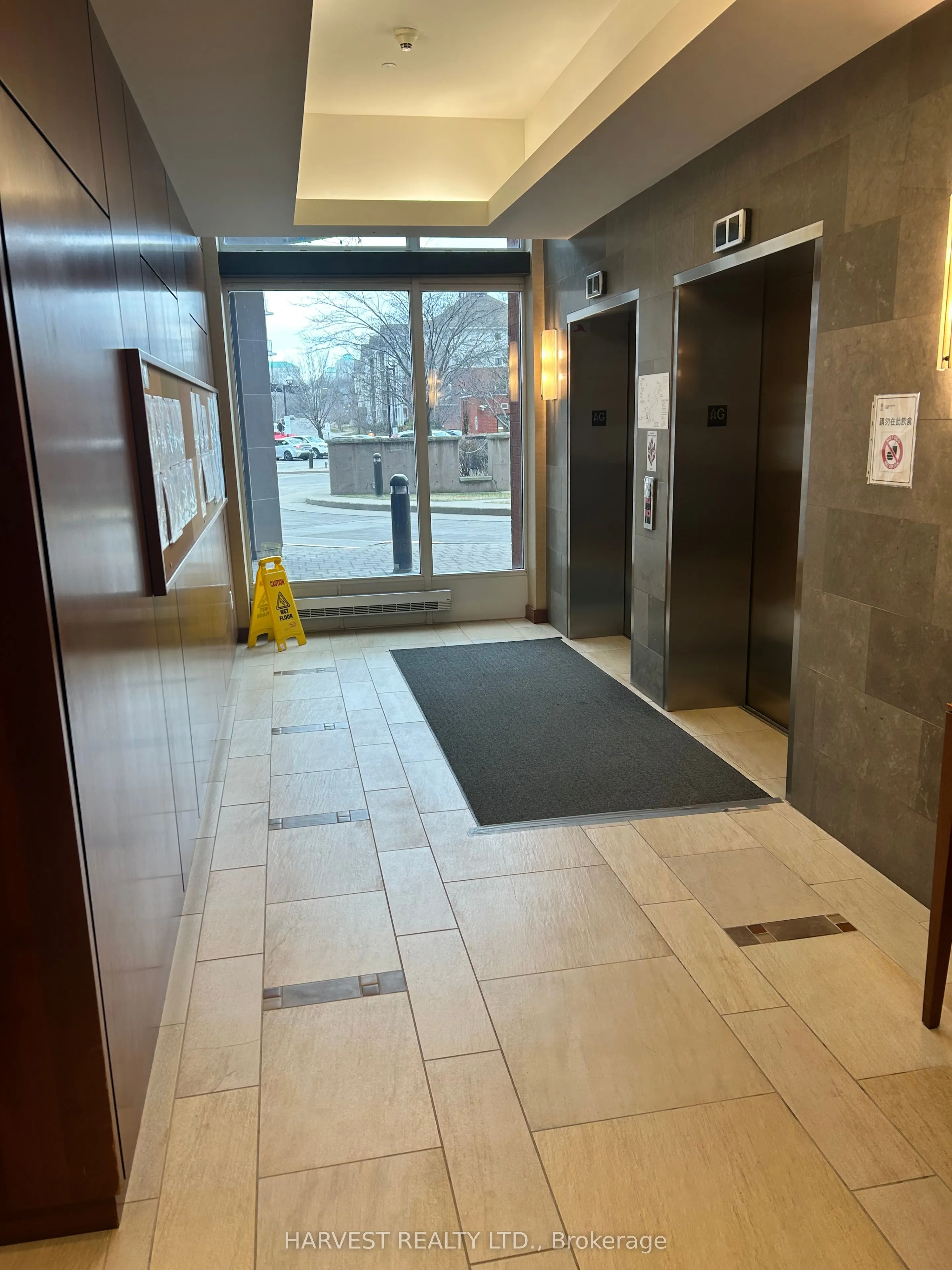 90 Scottfield Drive, #108