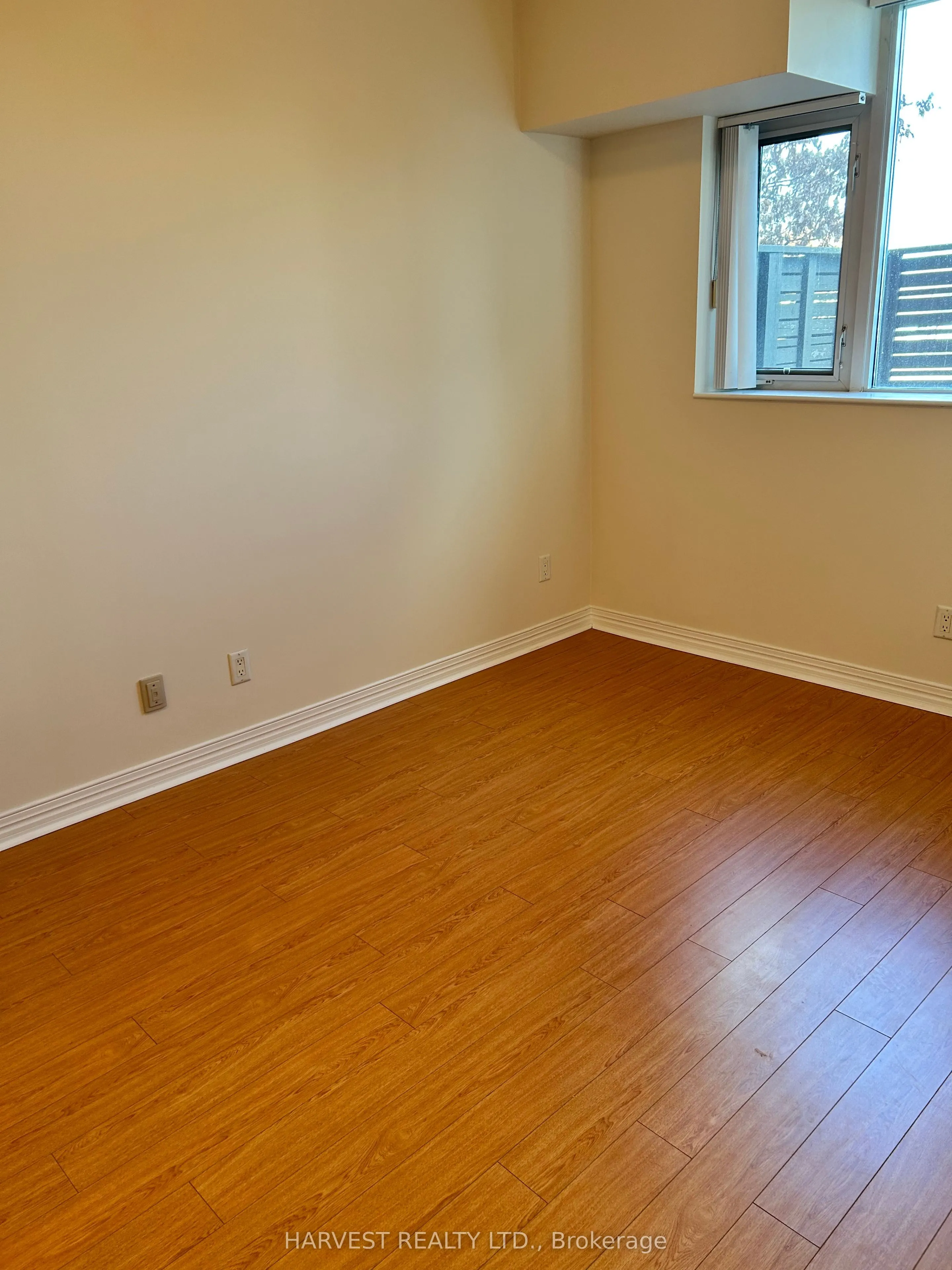 90 Scottfield Drive, #108