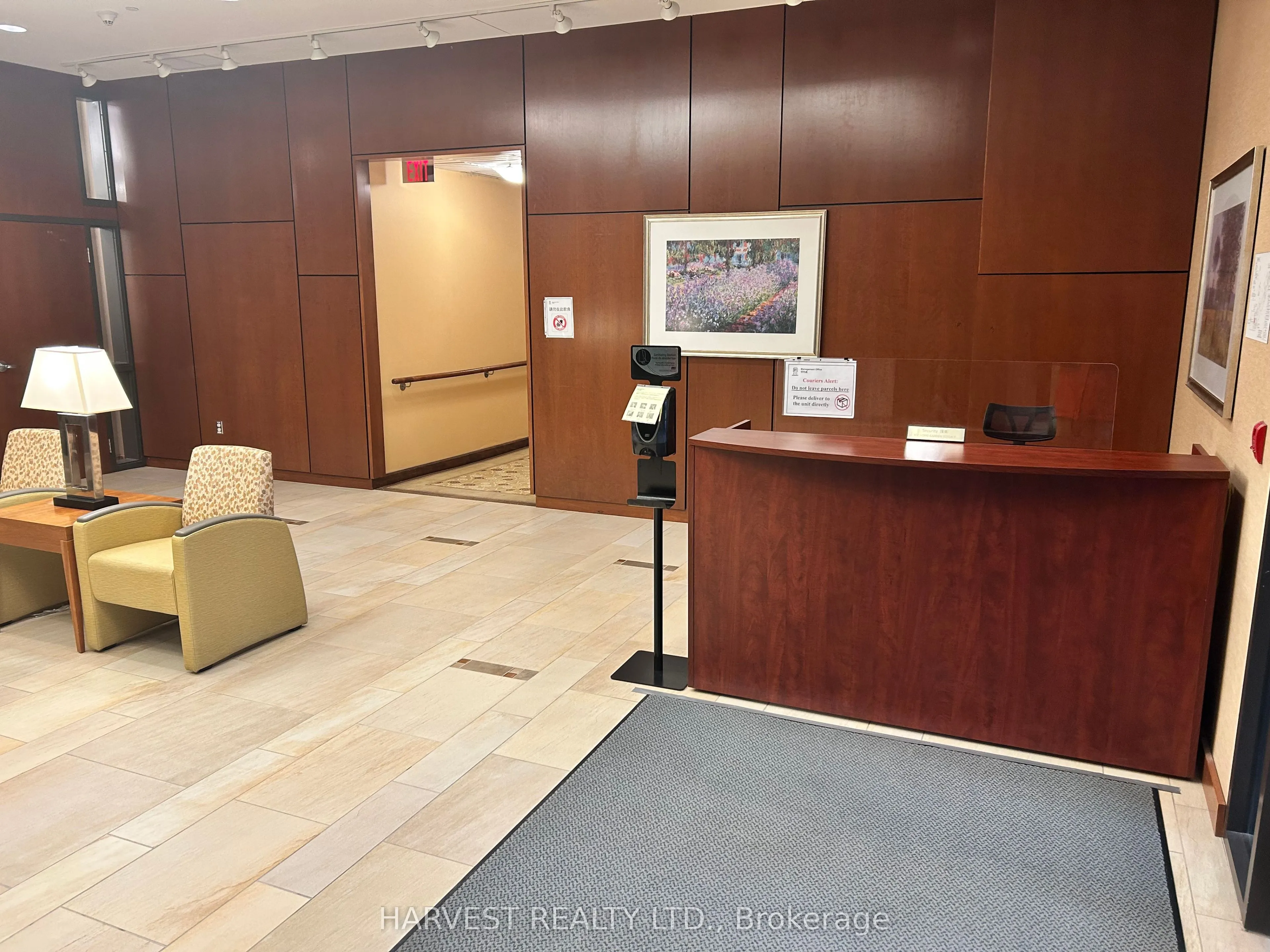 90 Scottfield Drive, #108