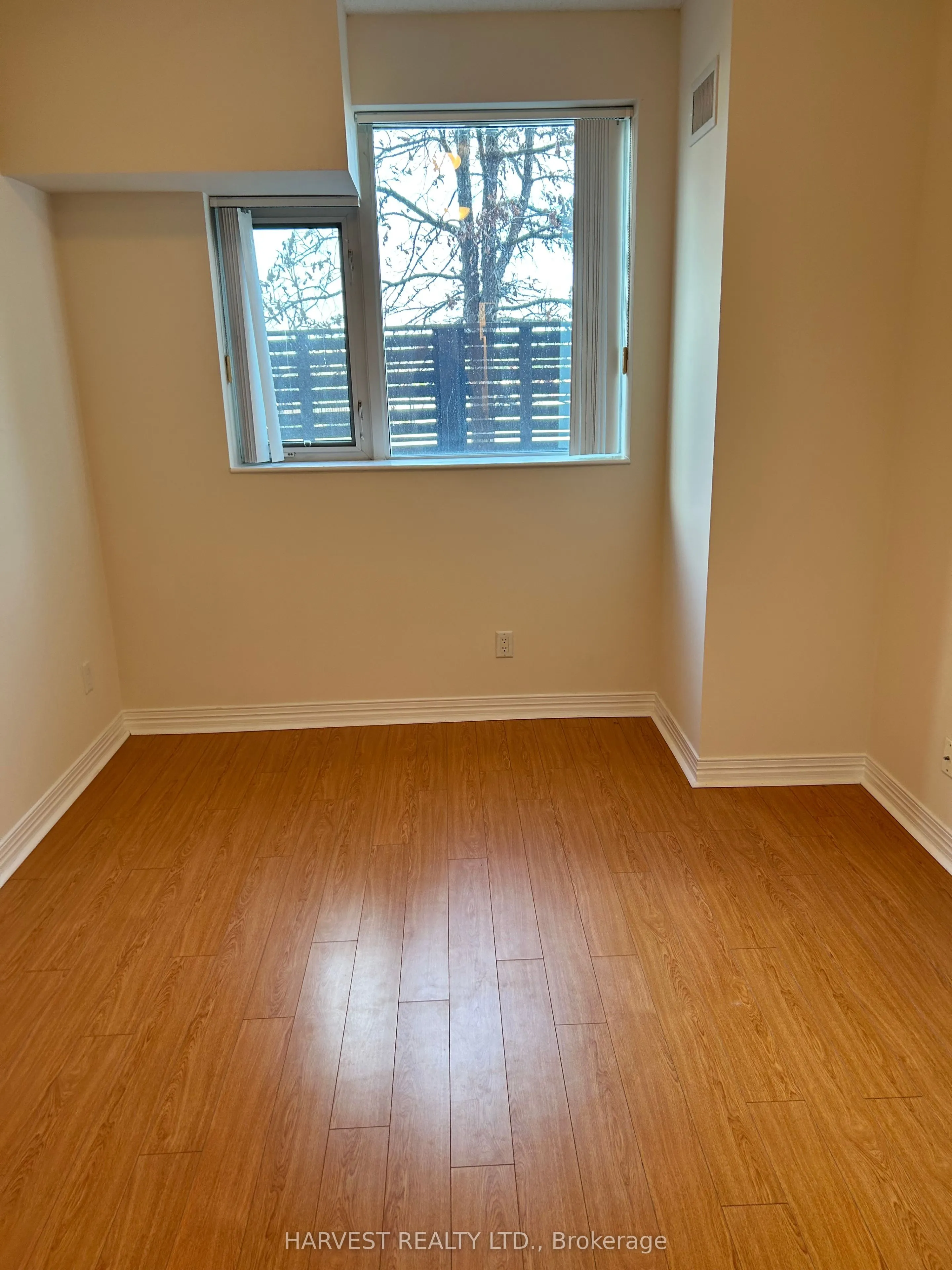 90 Scottfield Drive, #108