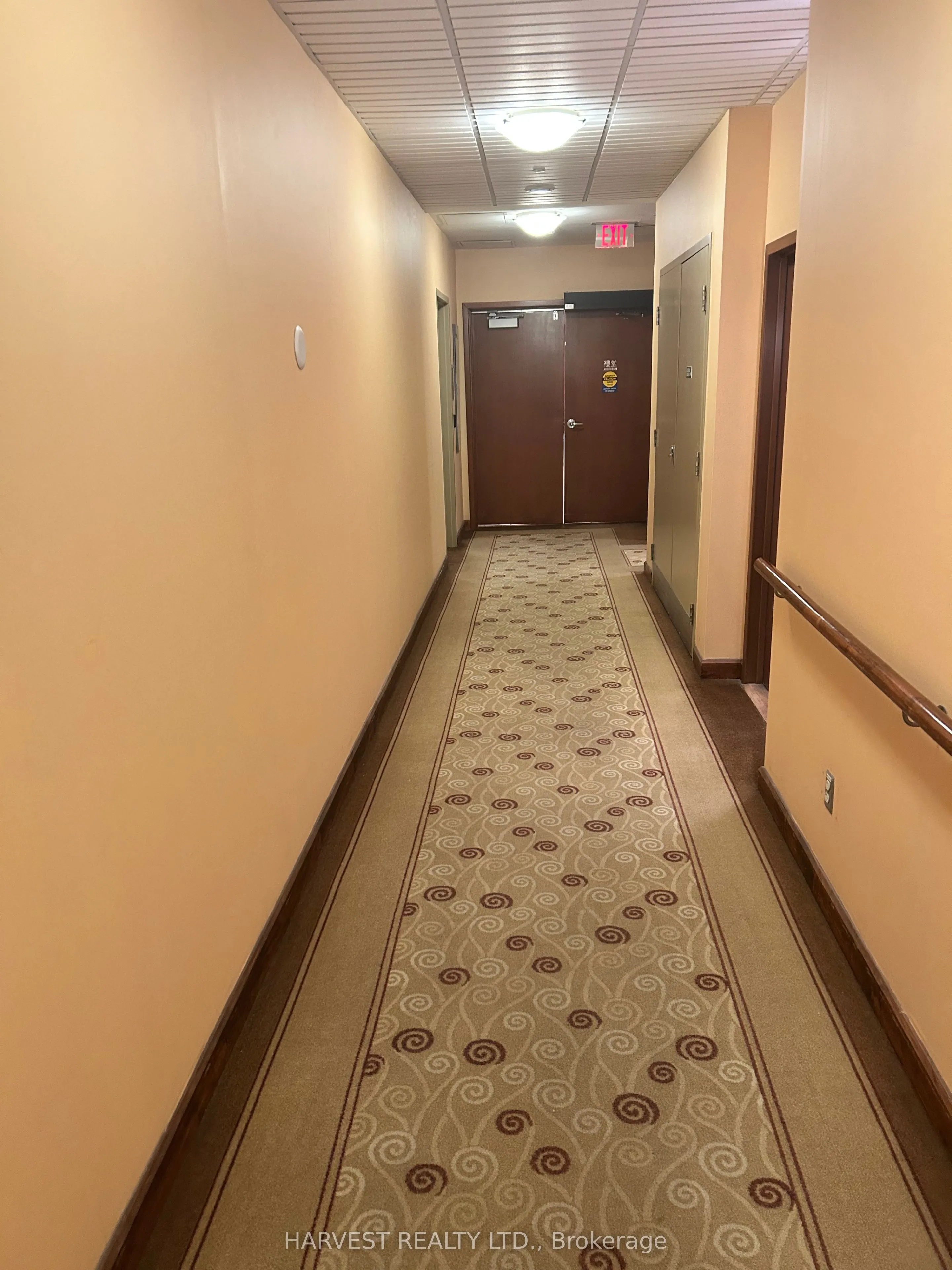 90 Scottfield Drive, #108