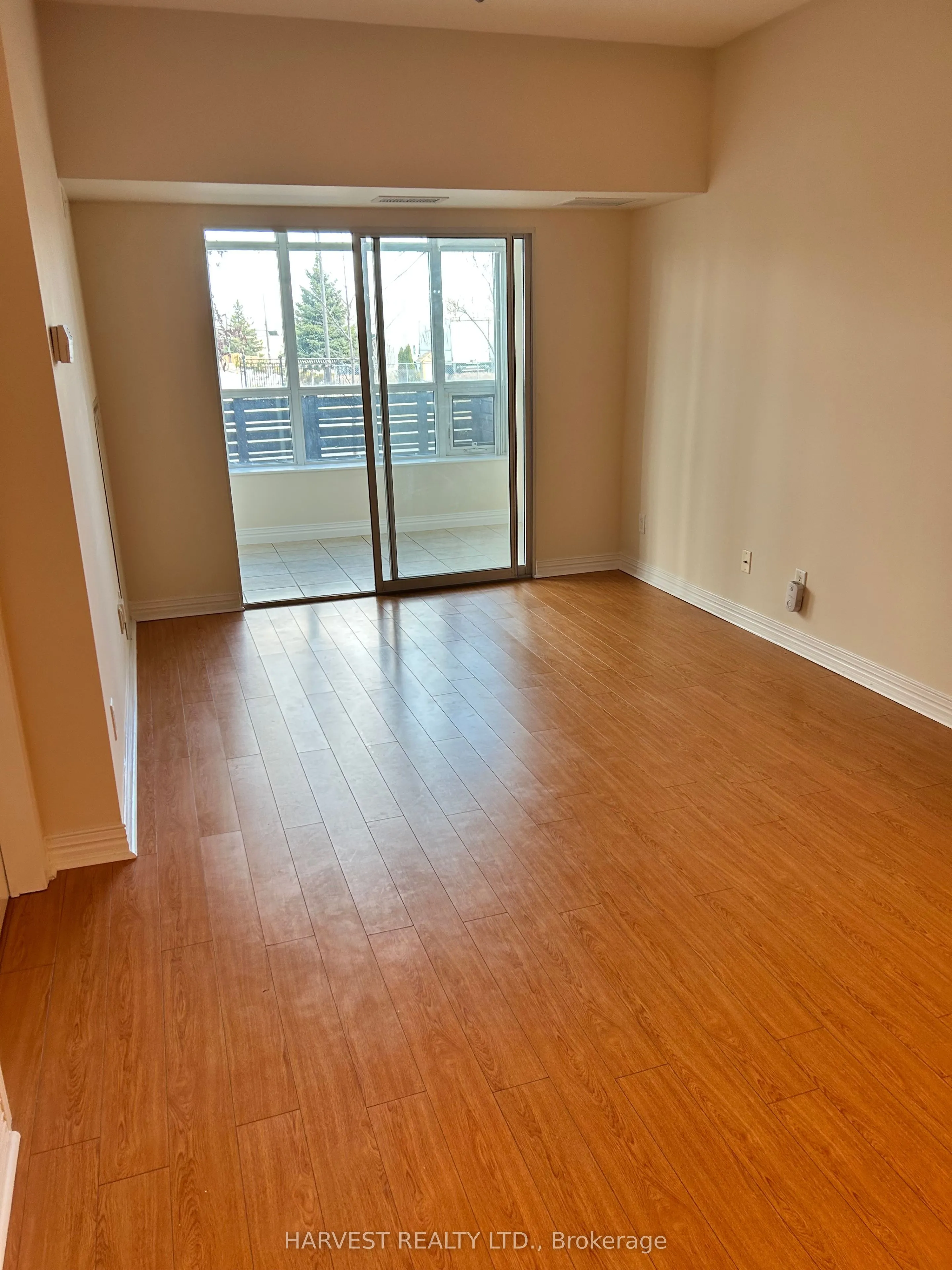 90 Scottfield Drive, #108