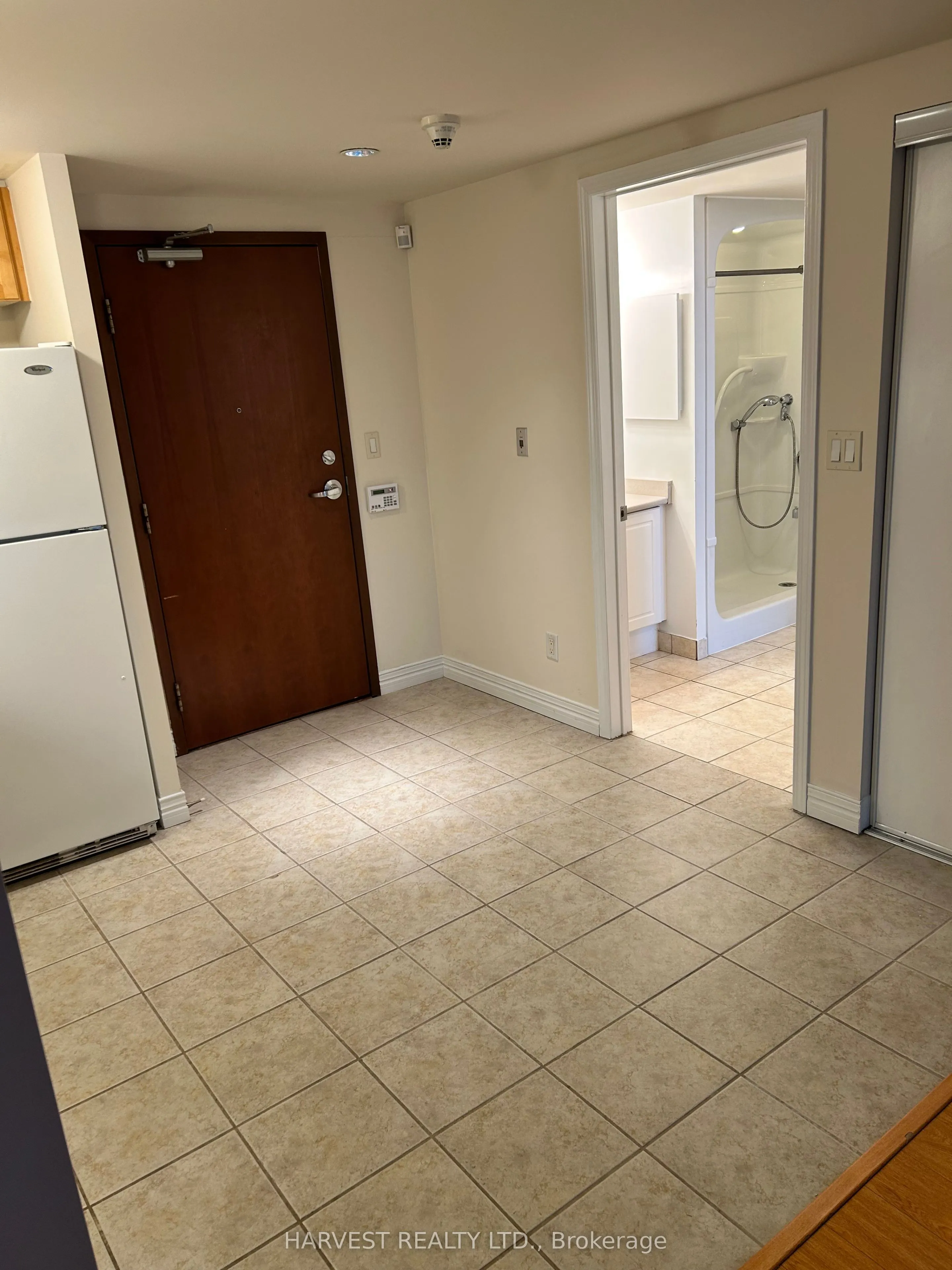 90 Scottfield Drive, #108