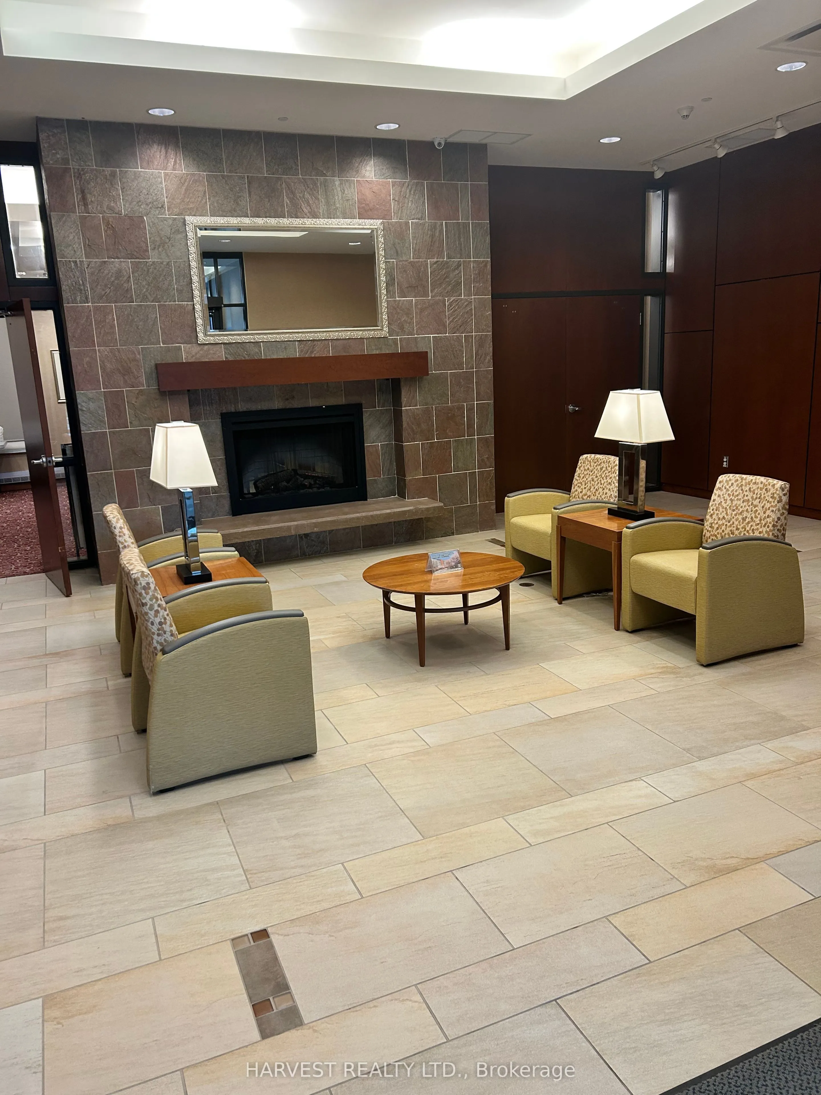 90 Scottfield Drive, #108