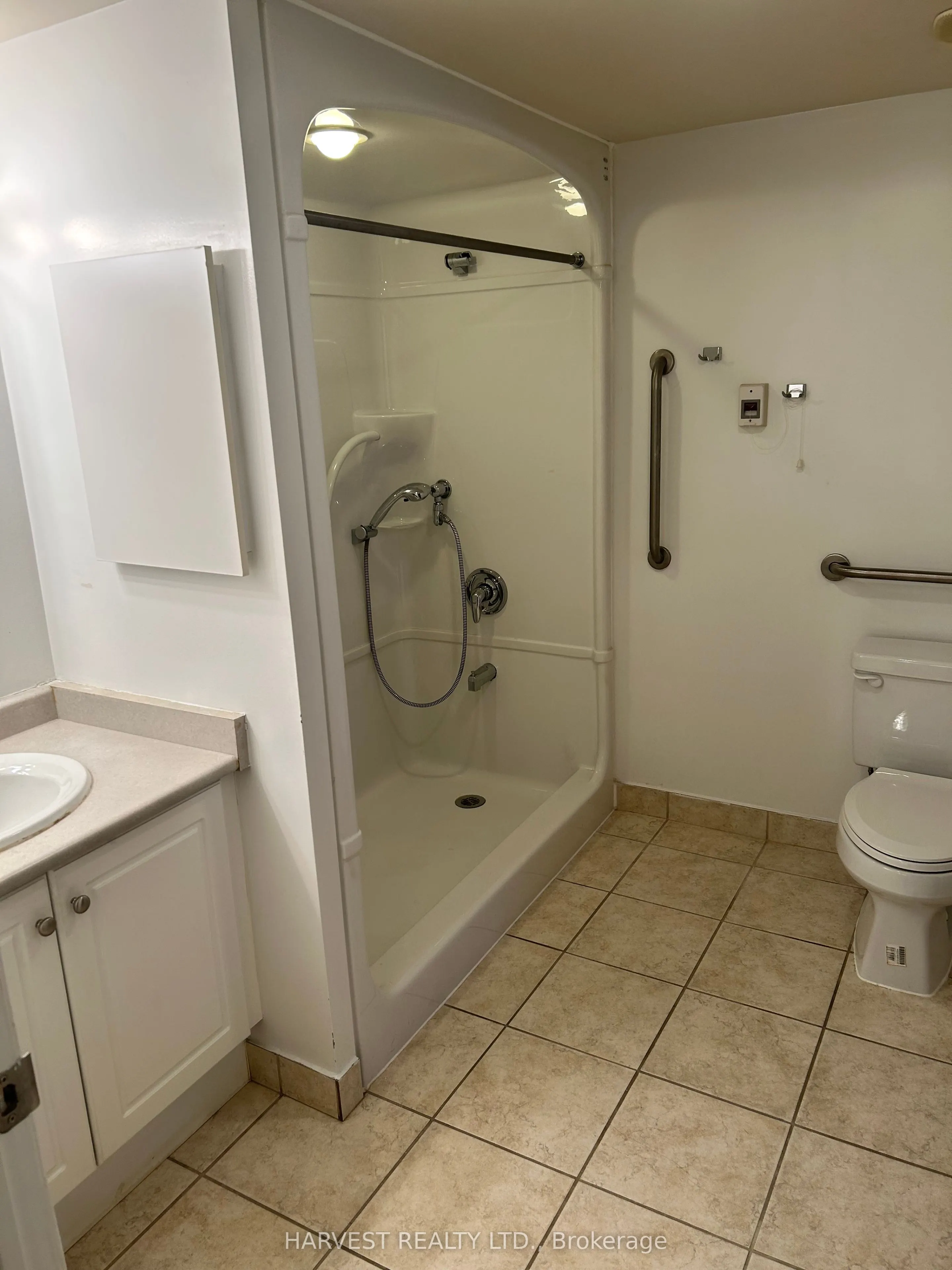 90 Scottfield Drive, #108