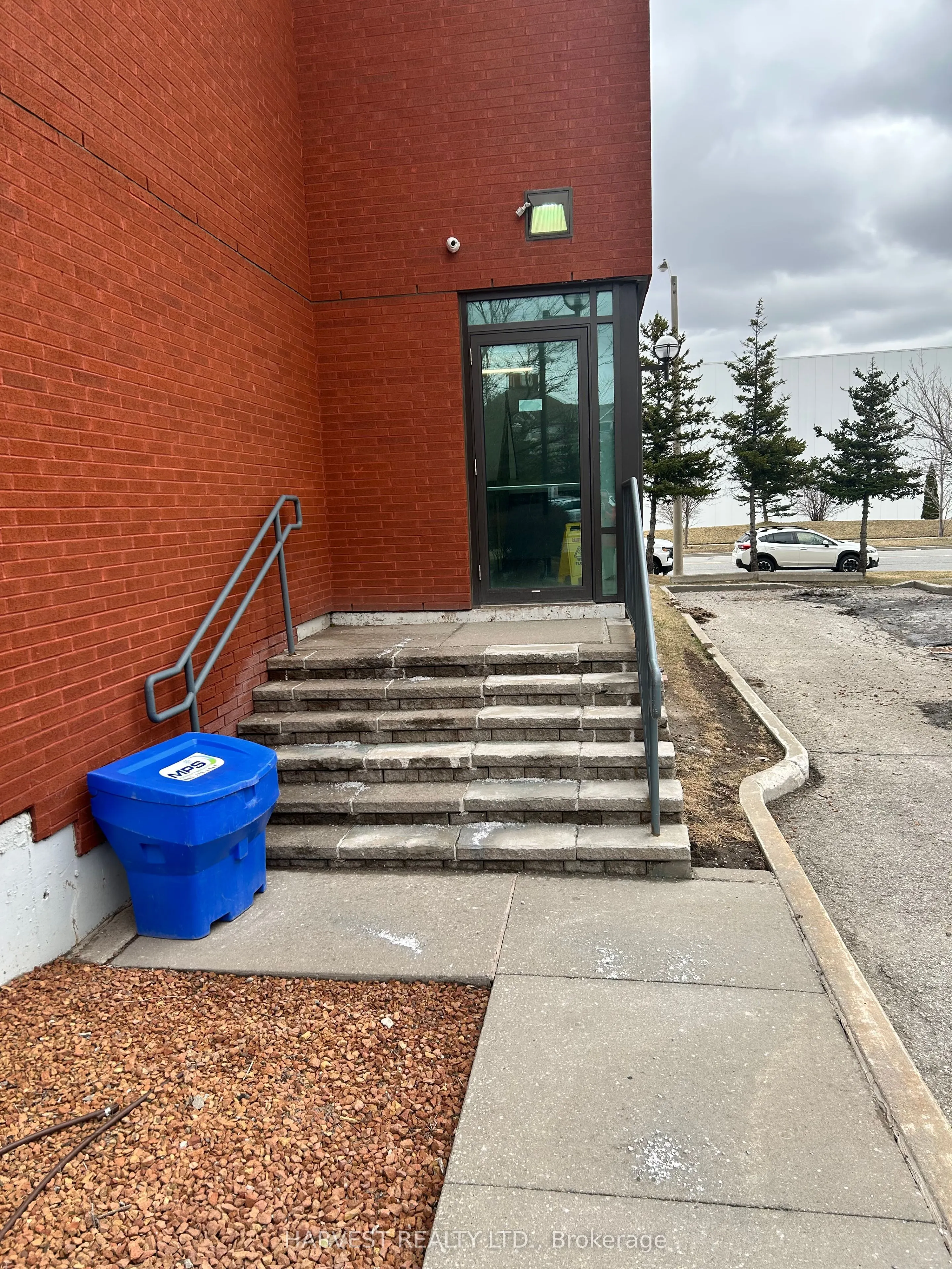 90 Scottfield Drive, #108