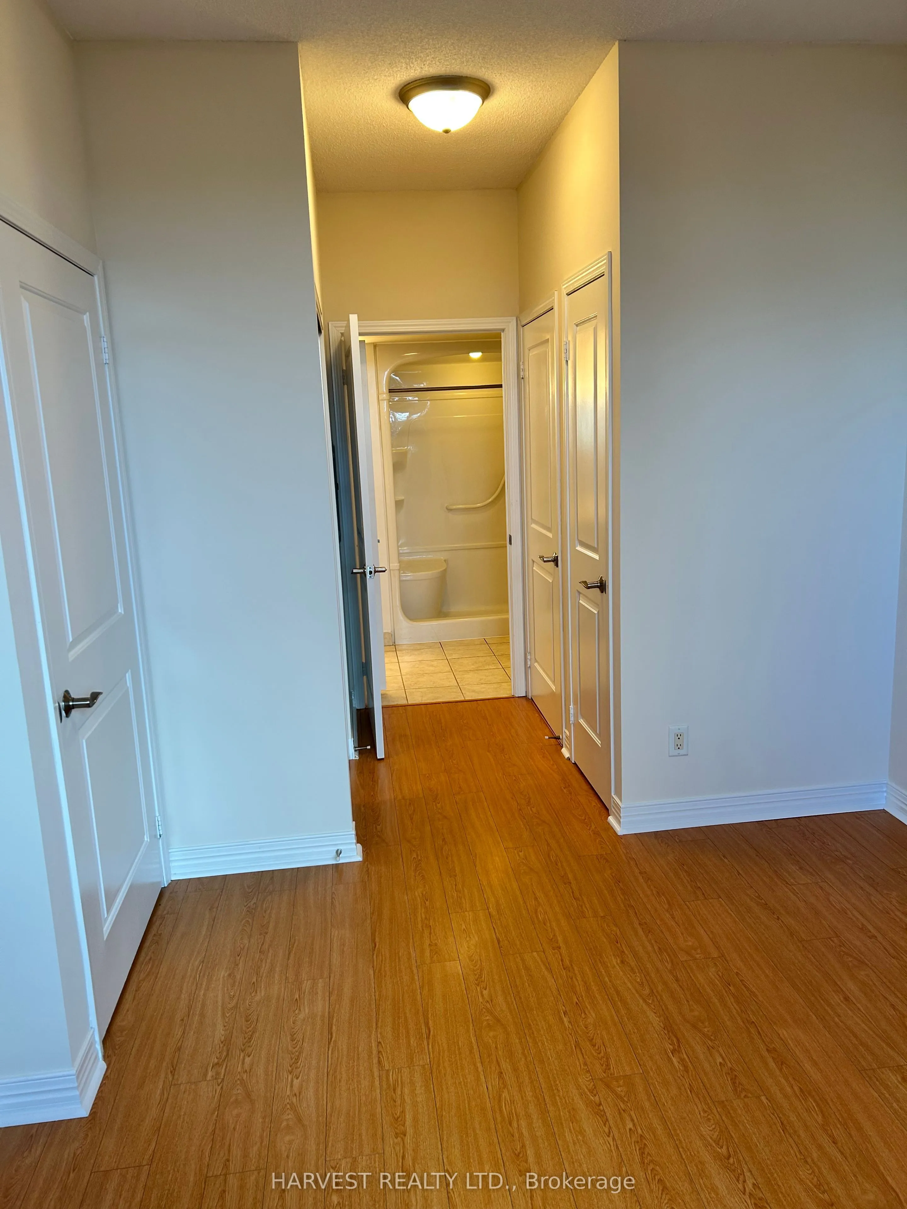 90 Scottfield Drive, #108