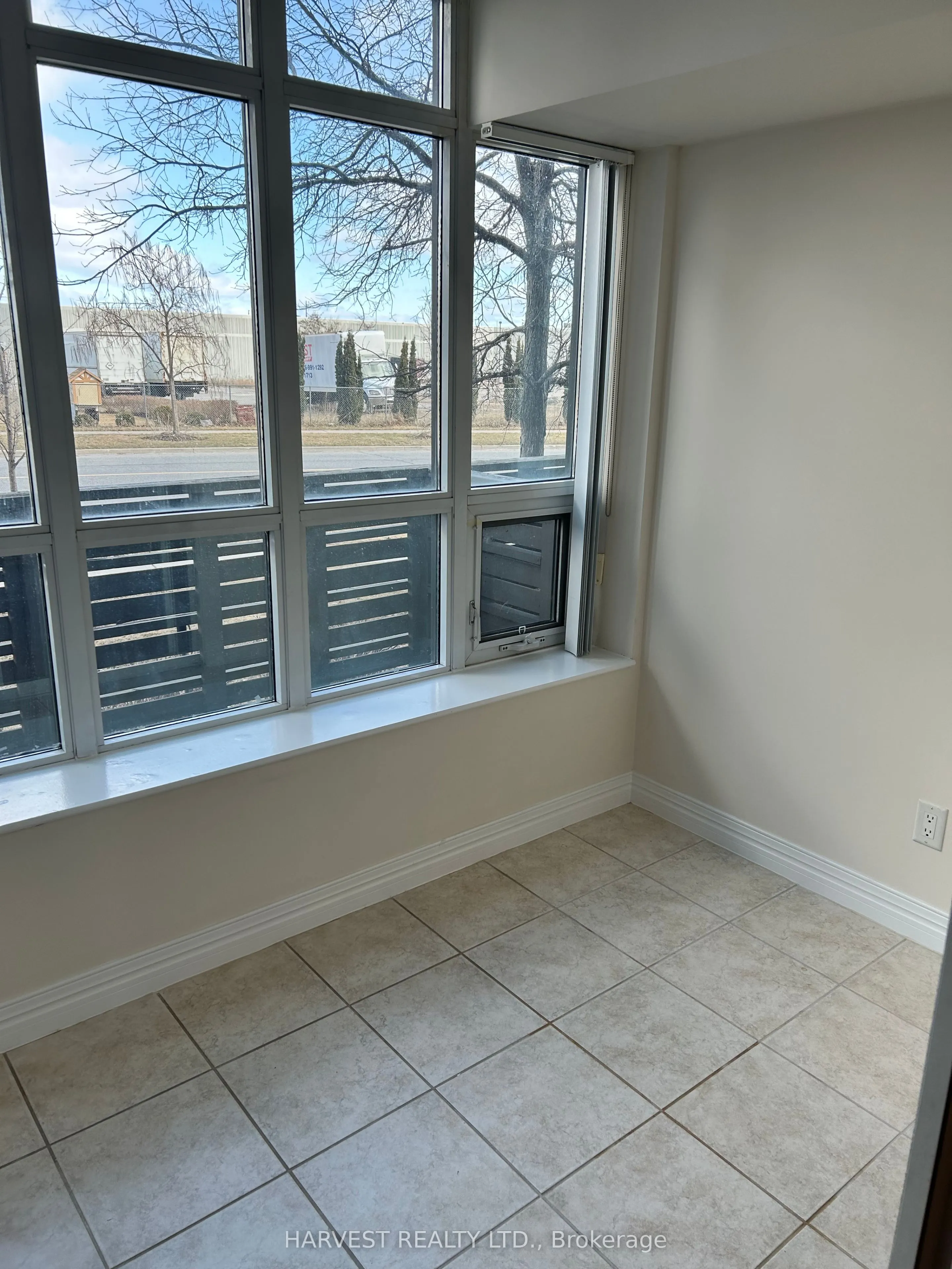 90 Scottfield Drive, #108