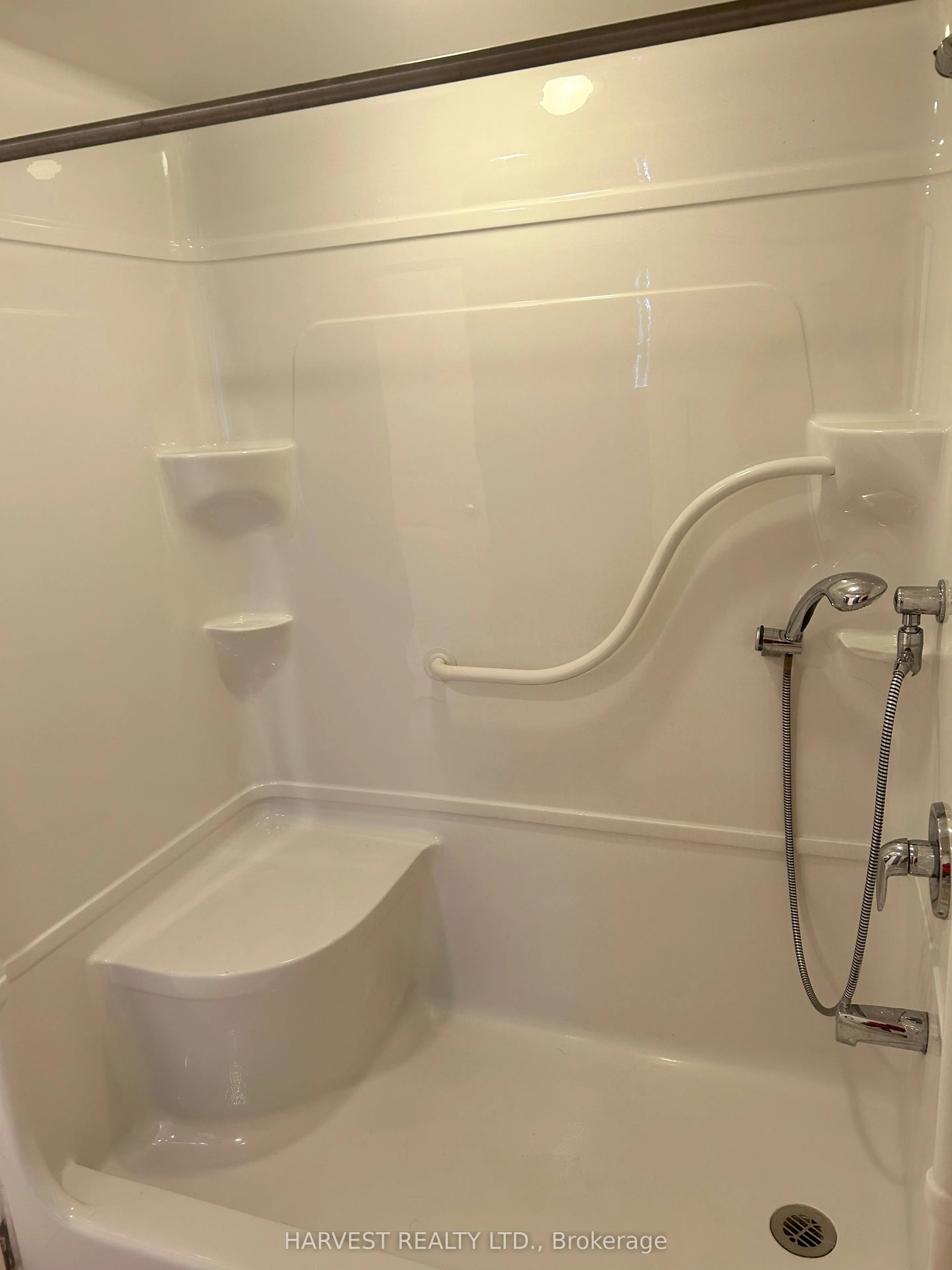 90 Scottfield Drive, #108
