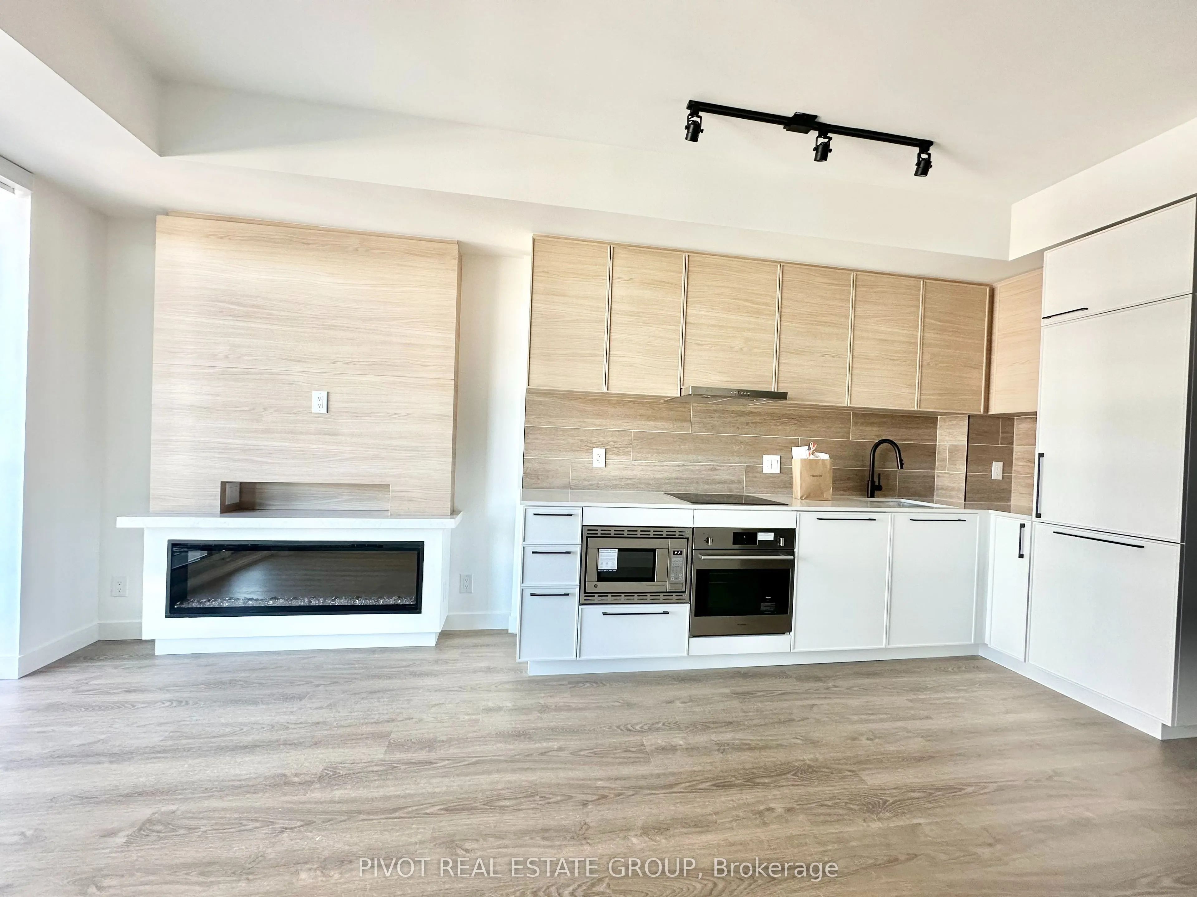 1050 Eastern Avenue, #1021