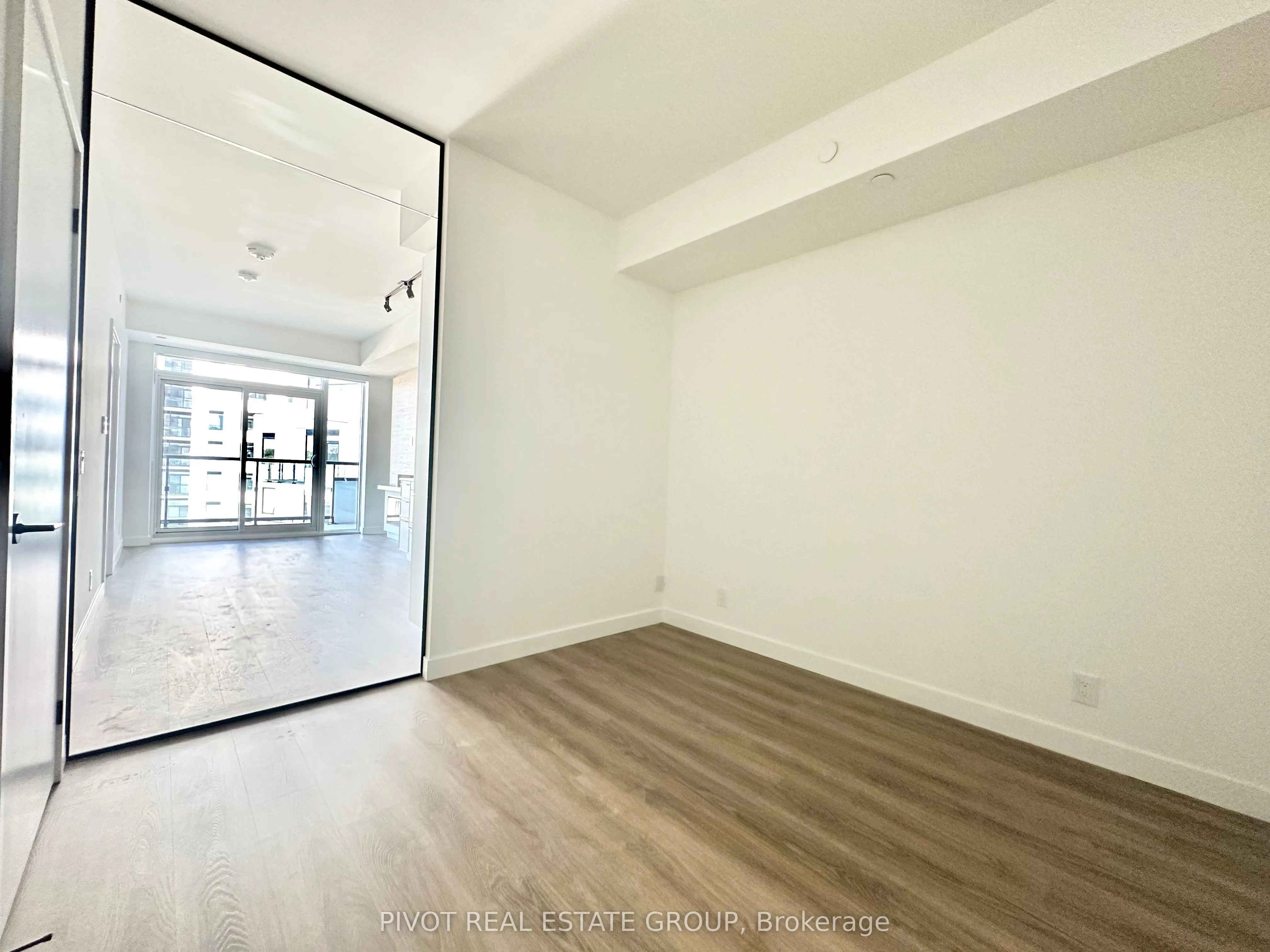 1050 Eastern Avenue, #1021