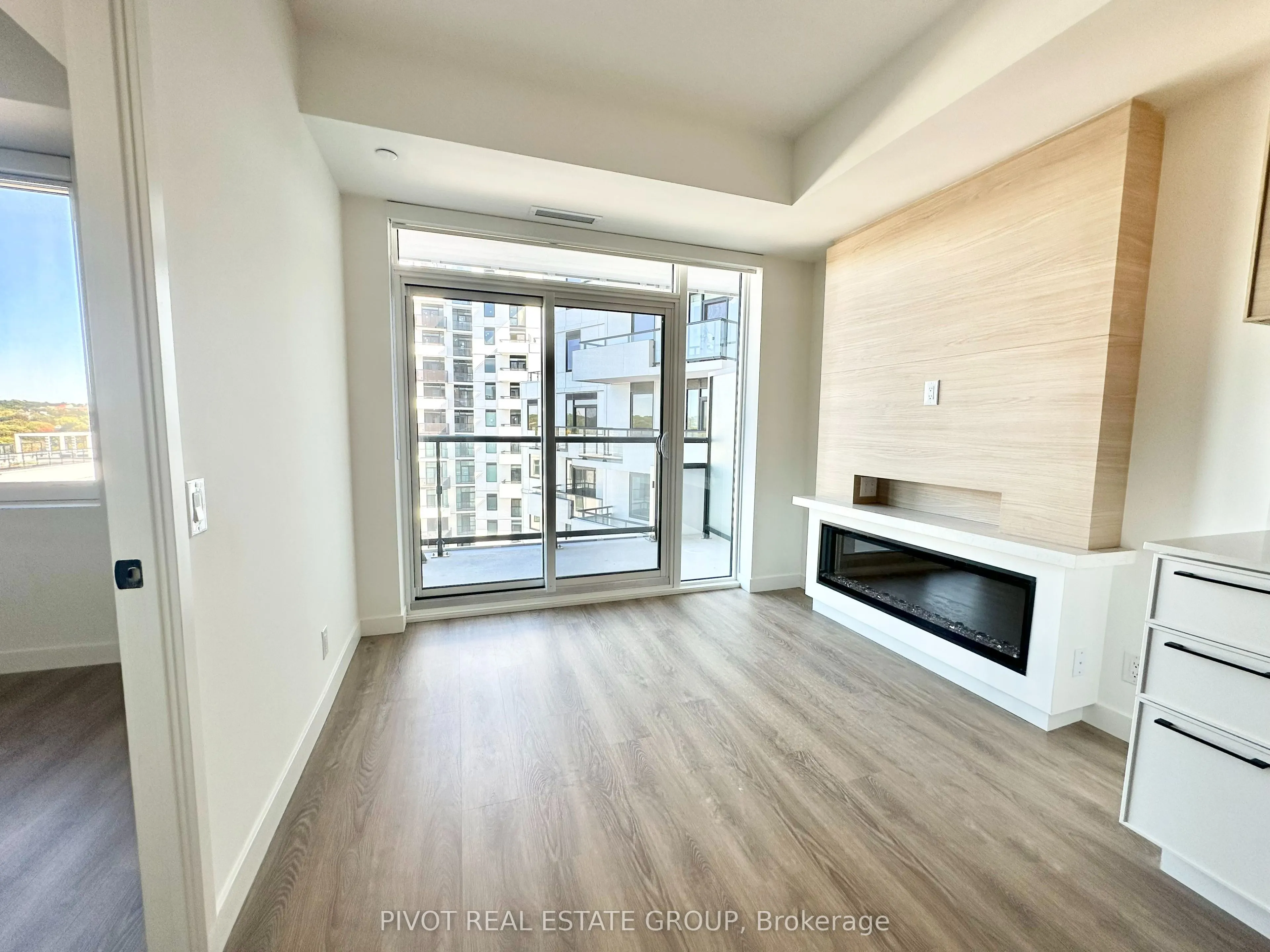 1050 Eastern Avenue, #1021