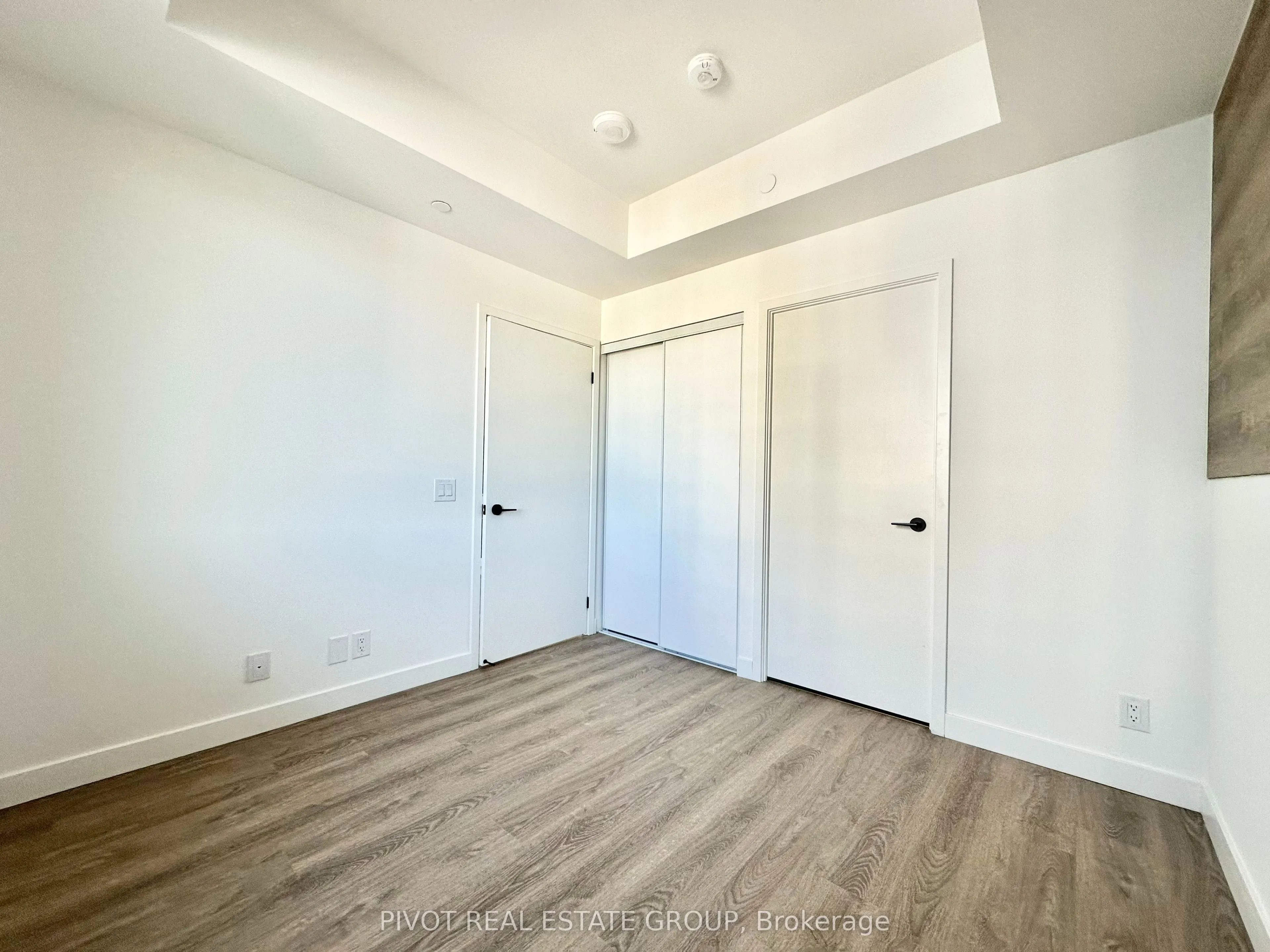 1050 Eastern Avenue, #1021