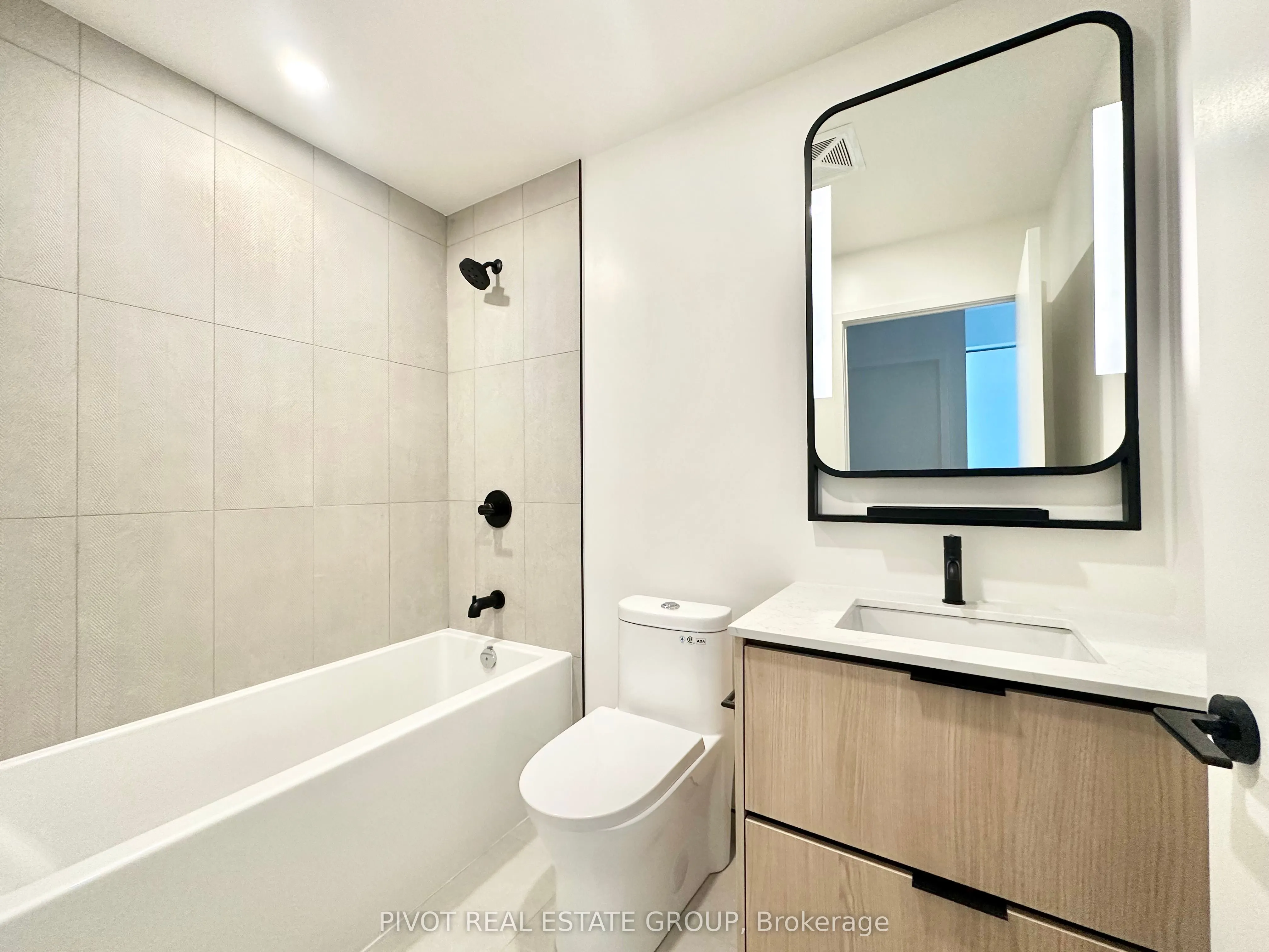 1050 Eastern Avenue, #1021
