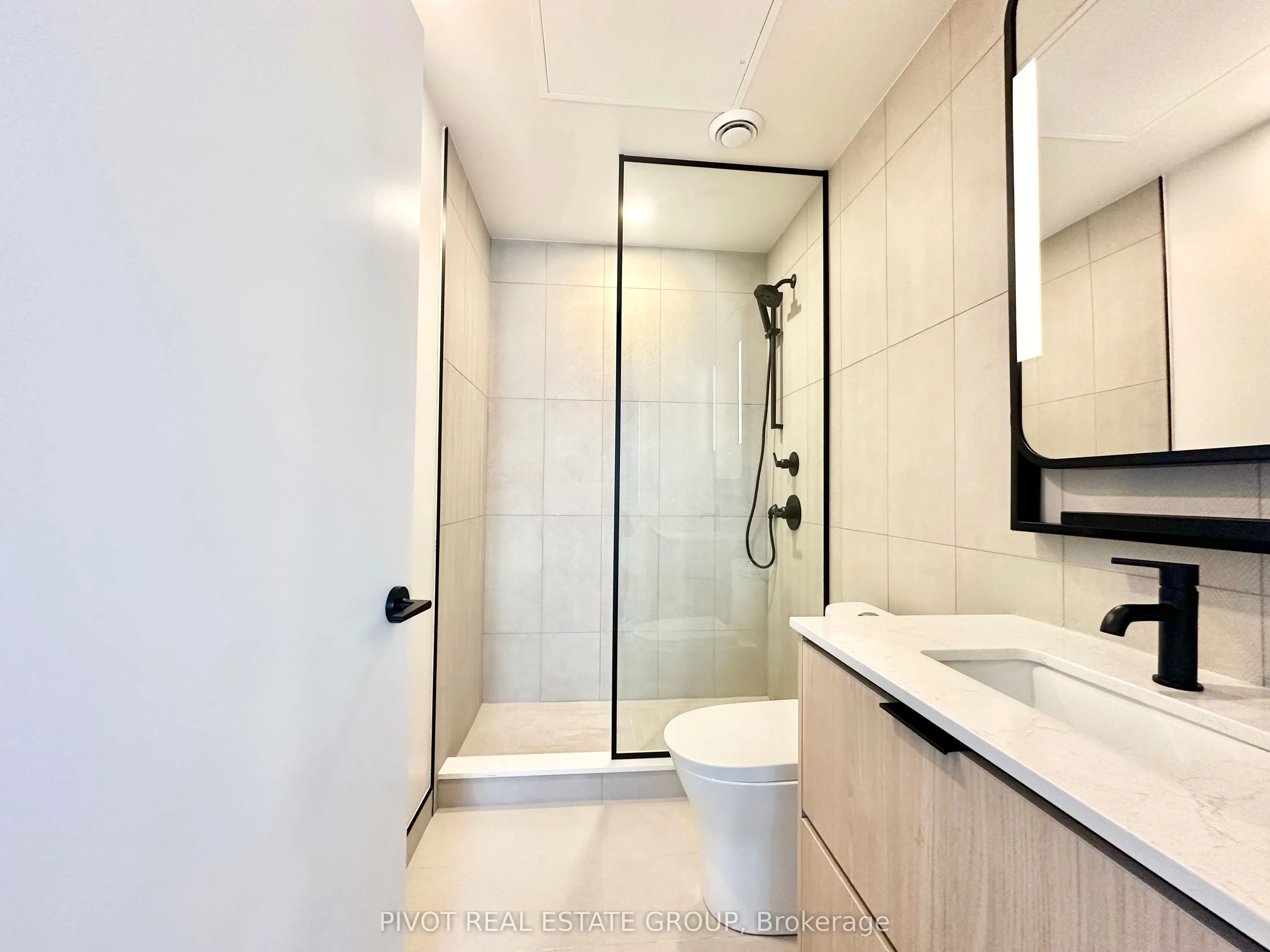 1050 Eastern Avenue, #1021