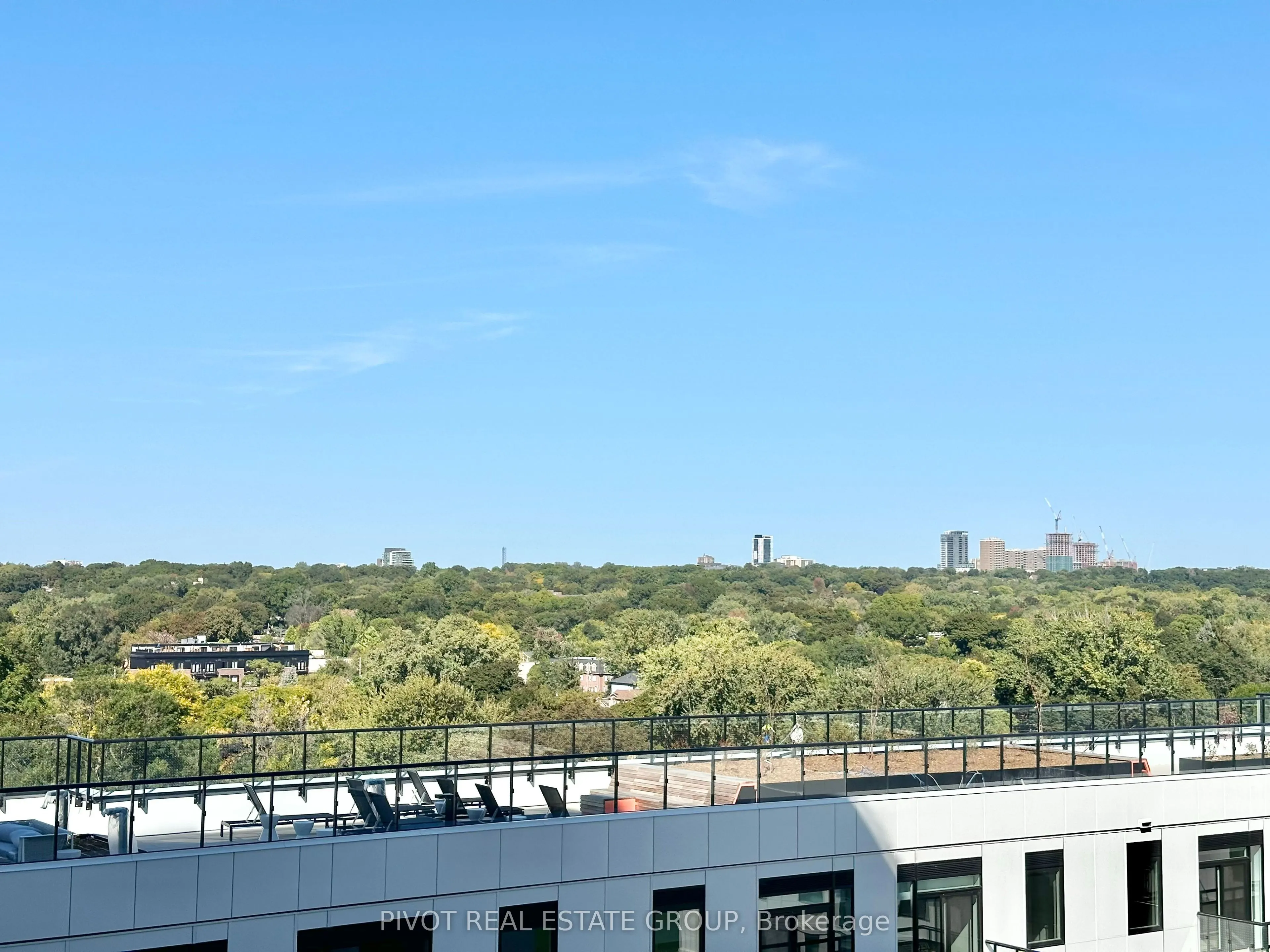 1050 Eastern Avenue, #1021