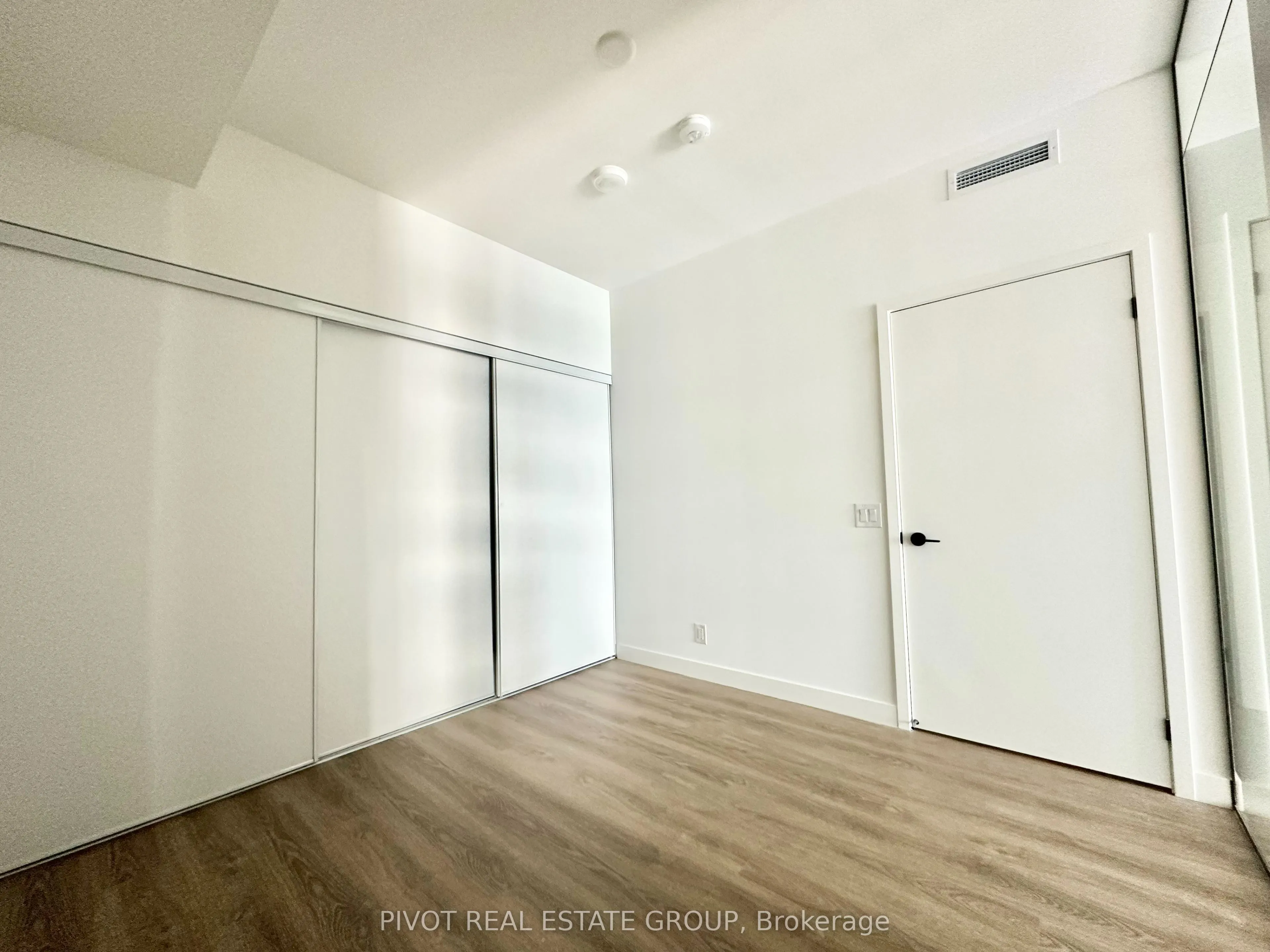 1050 Eastern Avenue, #1021