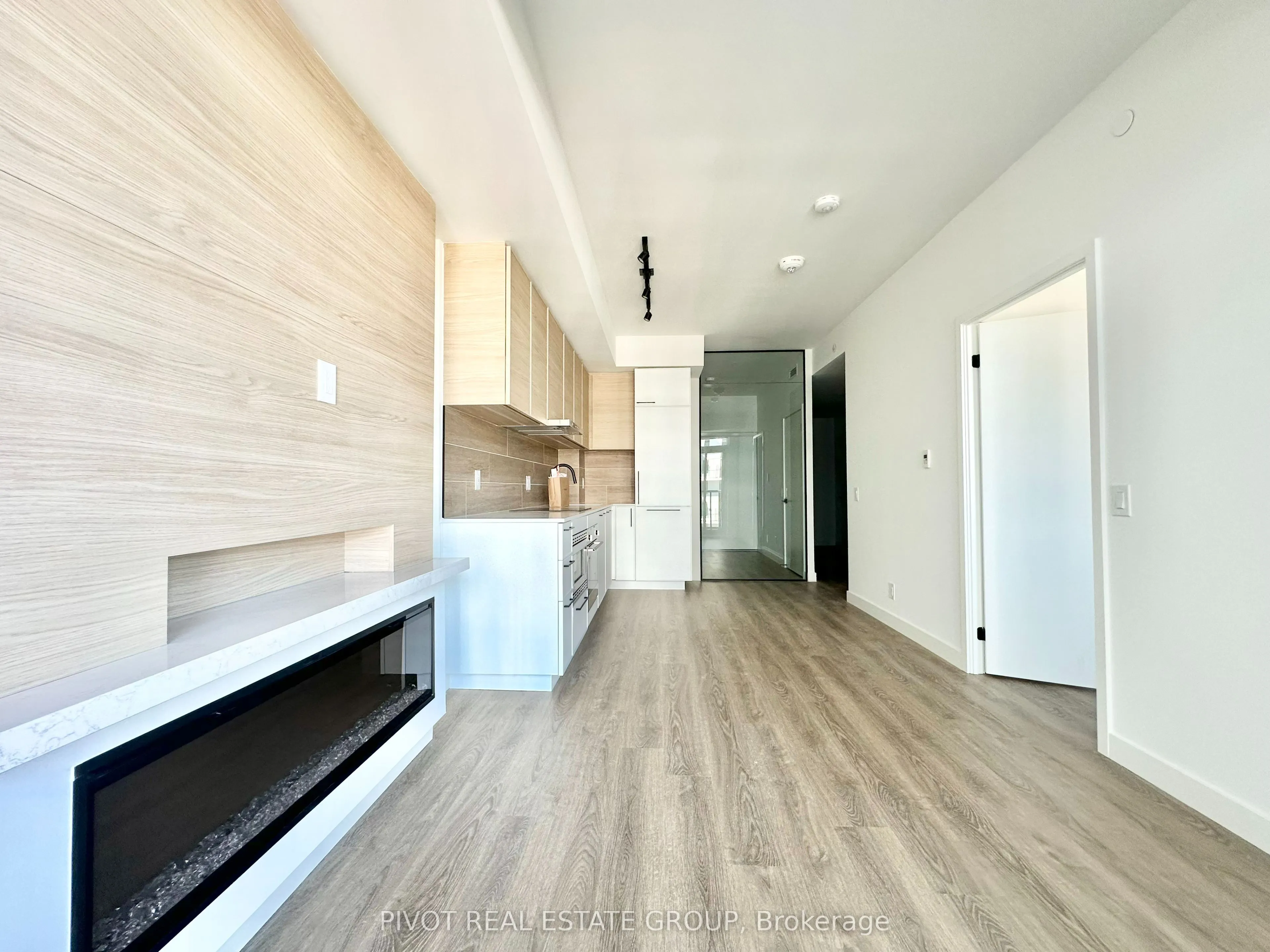 1050 Eastern Avenue, #1021