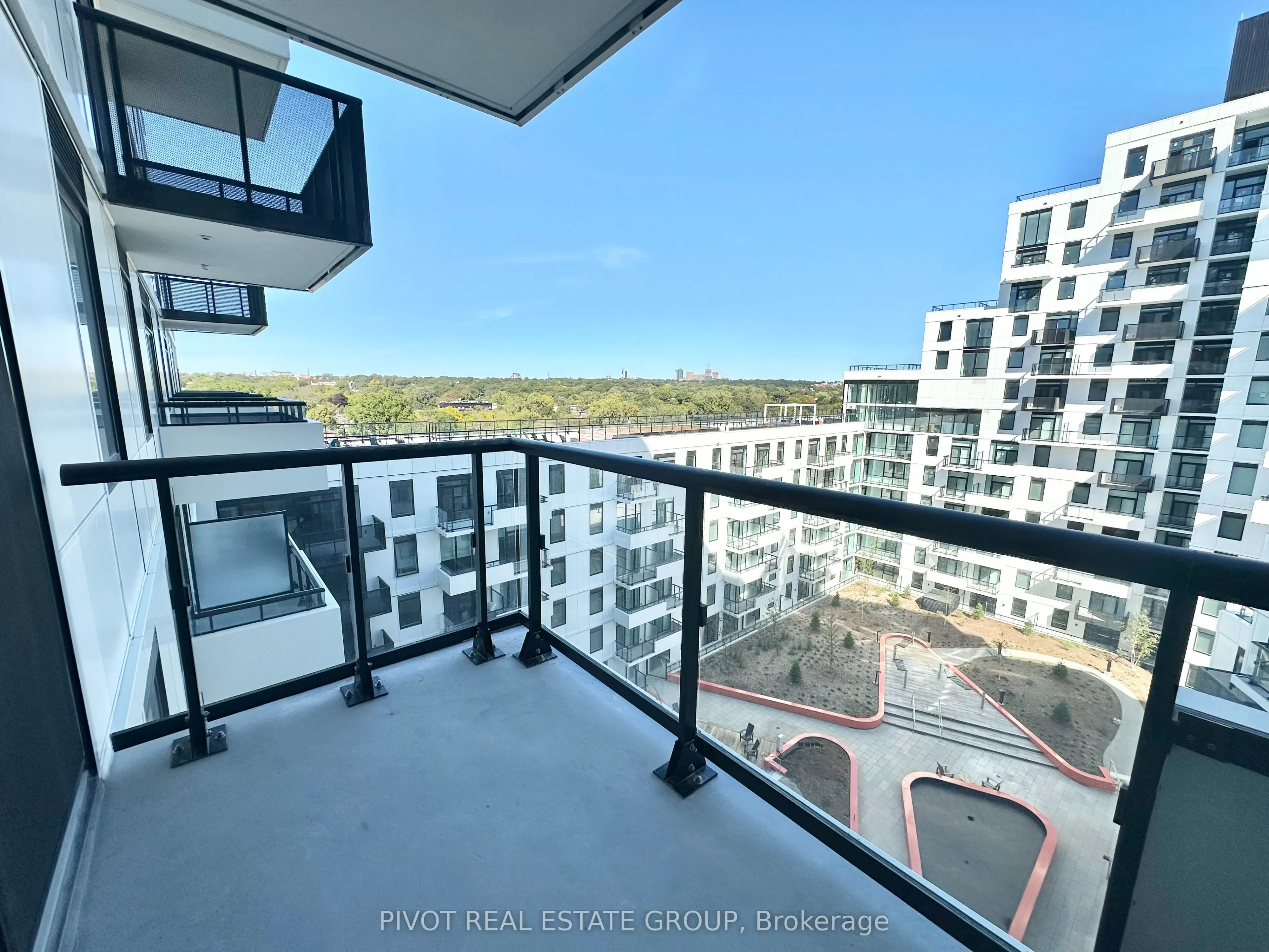 1050 Eastern Avenue, #1021