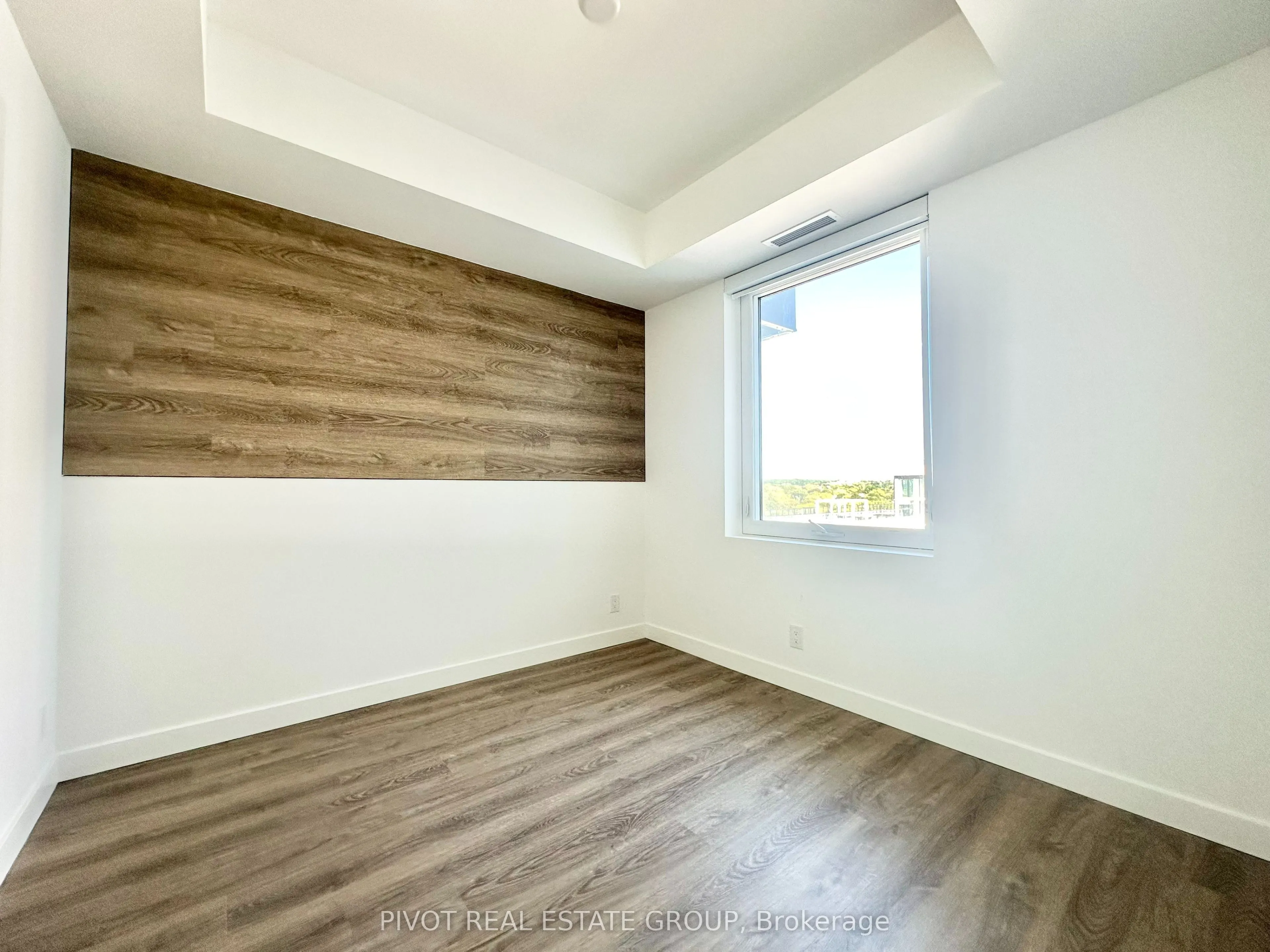 1050 Eastern Avenue, #1021