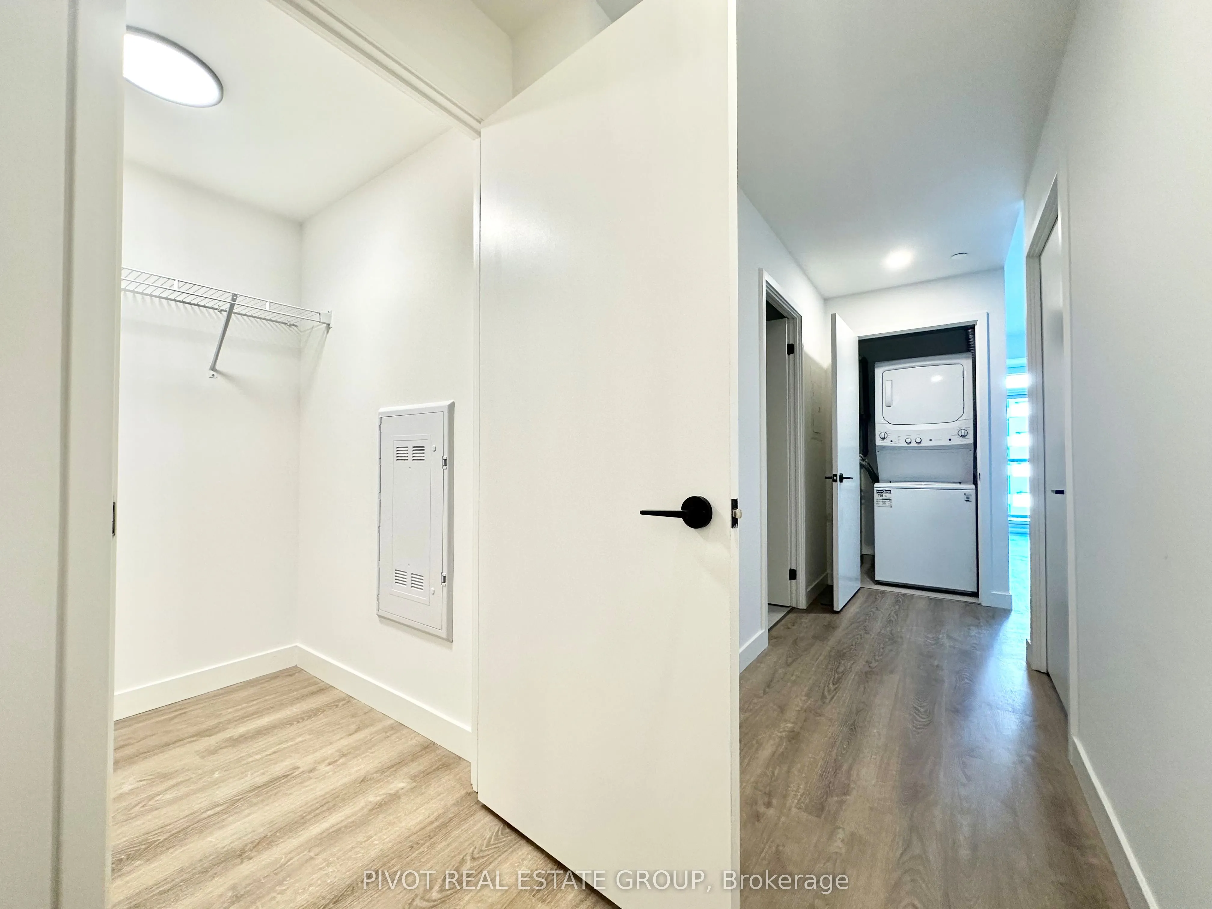 1050 Eastern Avenue, #1021
