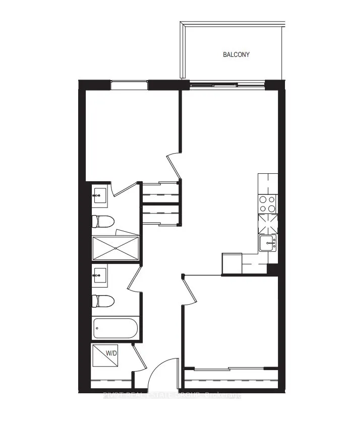 1050 Eastern Avenue, #1021