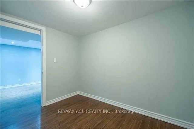 45 Snowball Crescent, #Bsmt