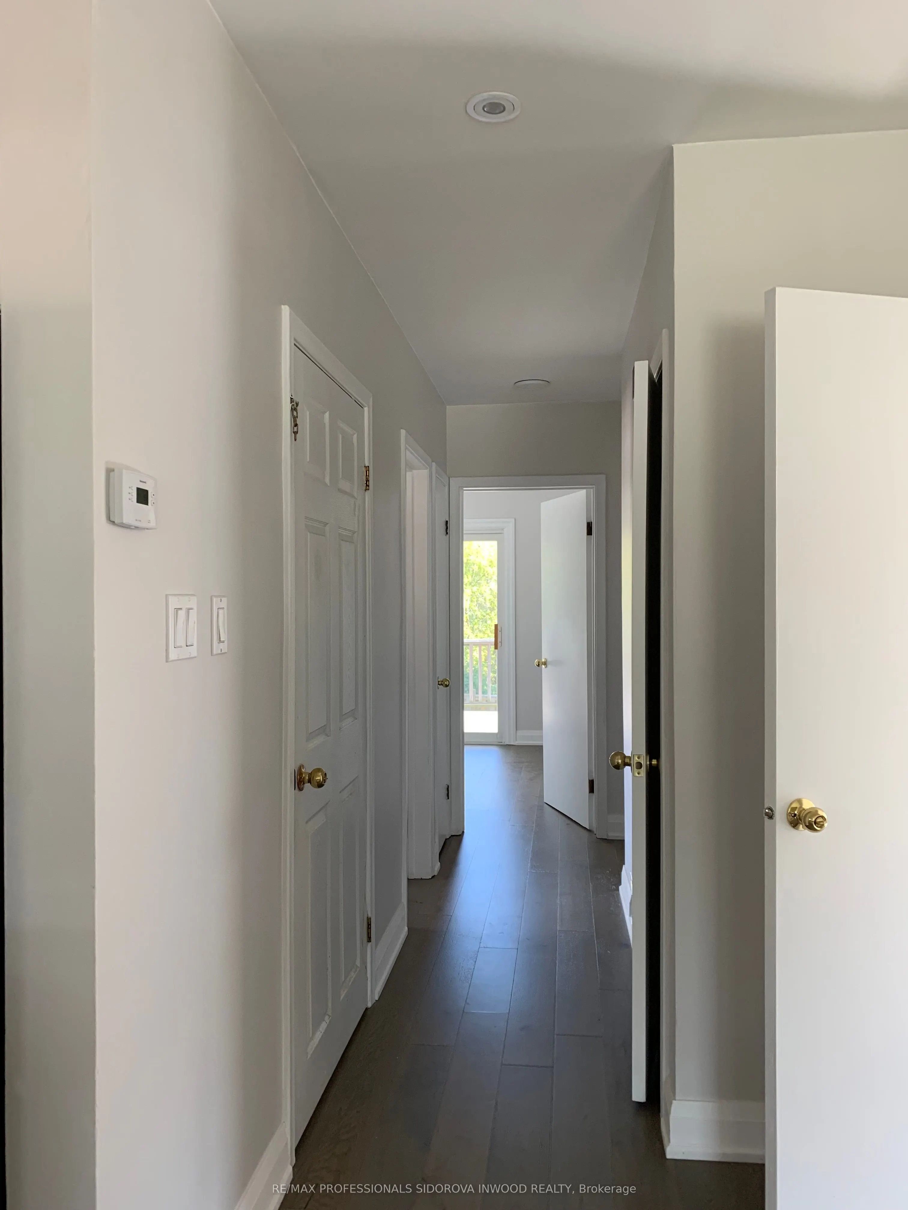 54 Graylee Avenue, #Main