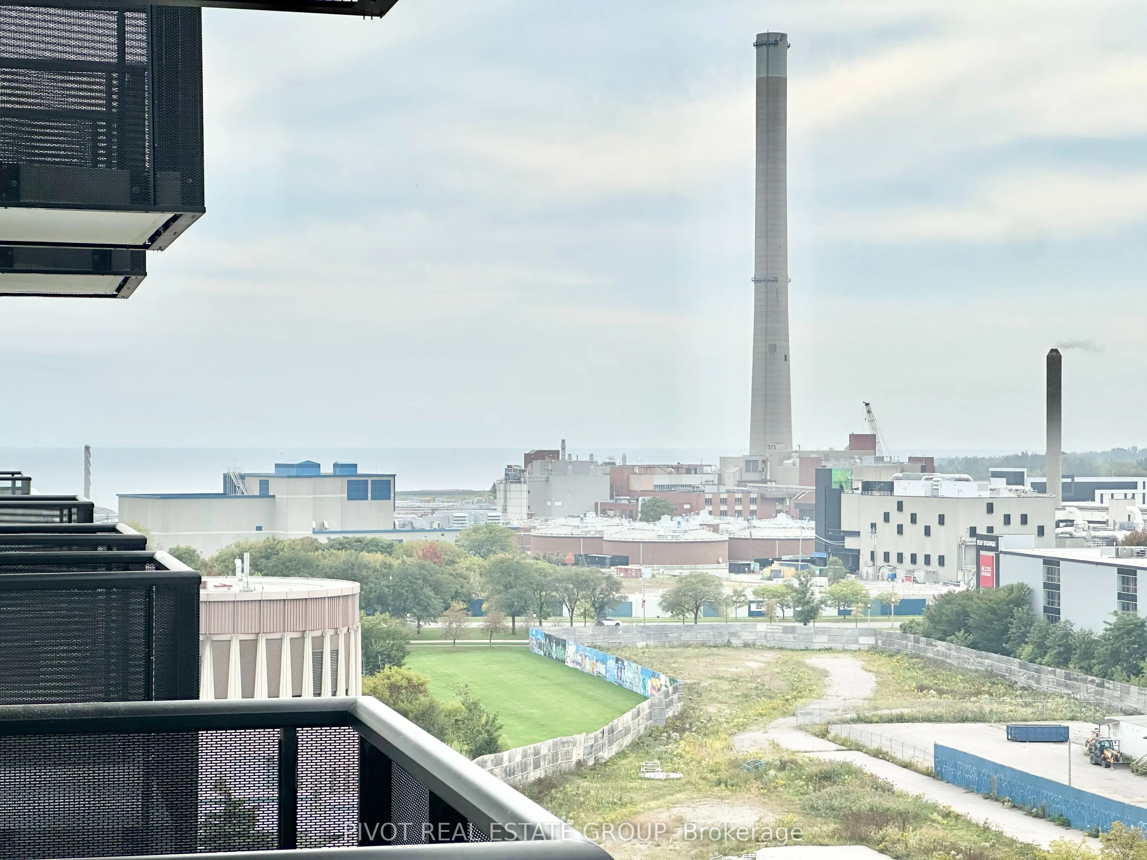 1050 Eastern Avenue, #1015