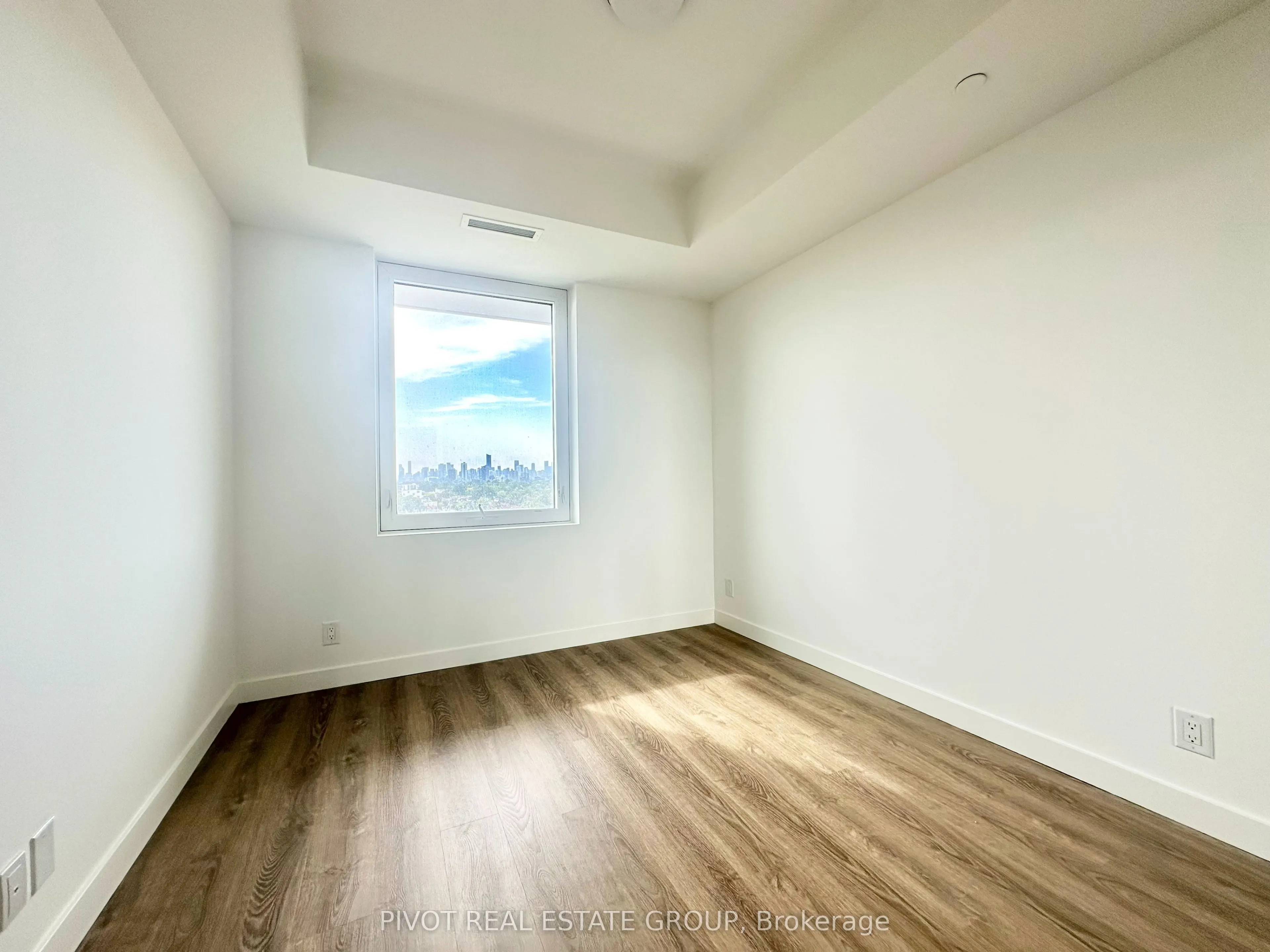 1050 Eastern Avenue, #1015