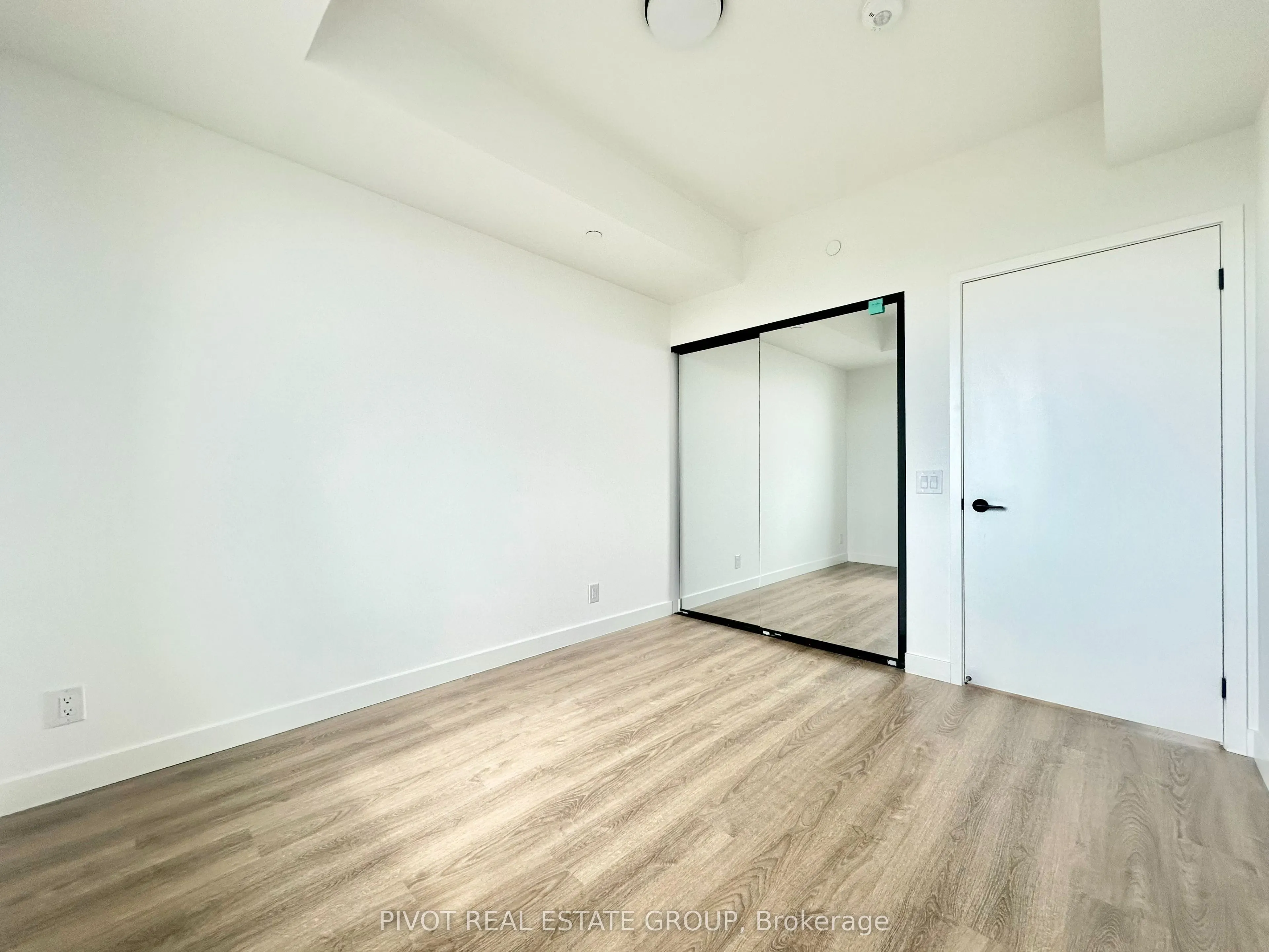 1050 Eastern Avenue, #1015