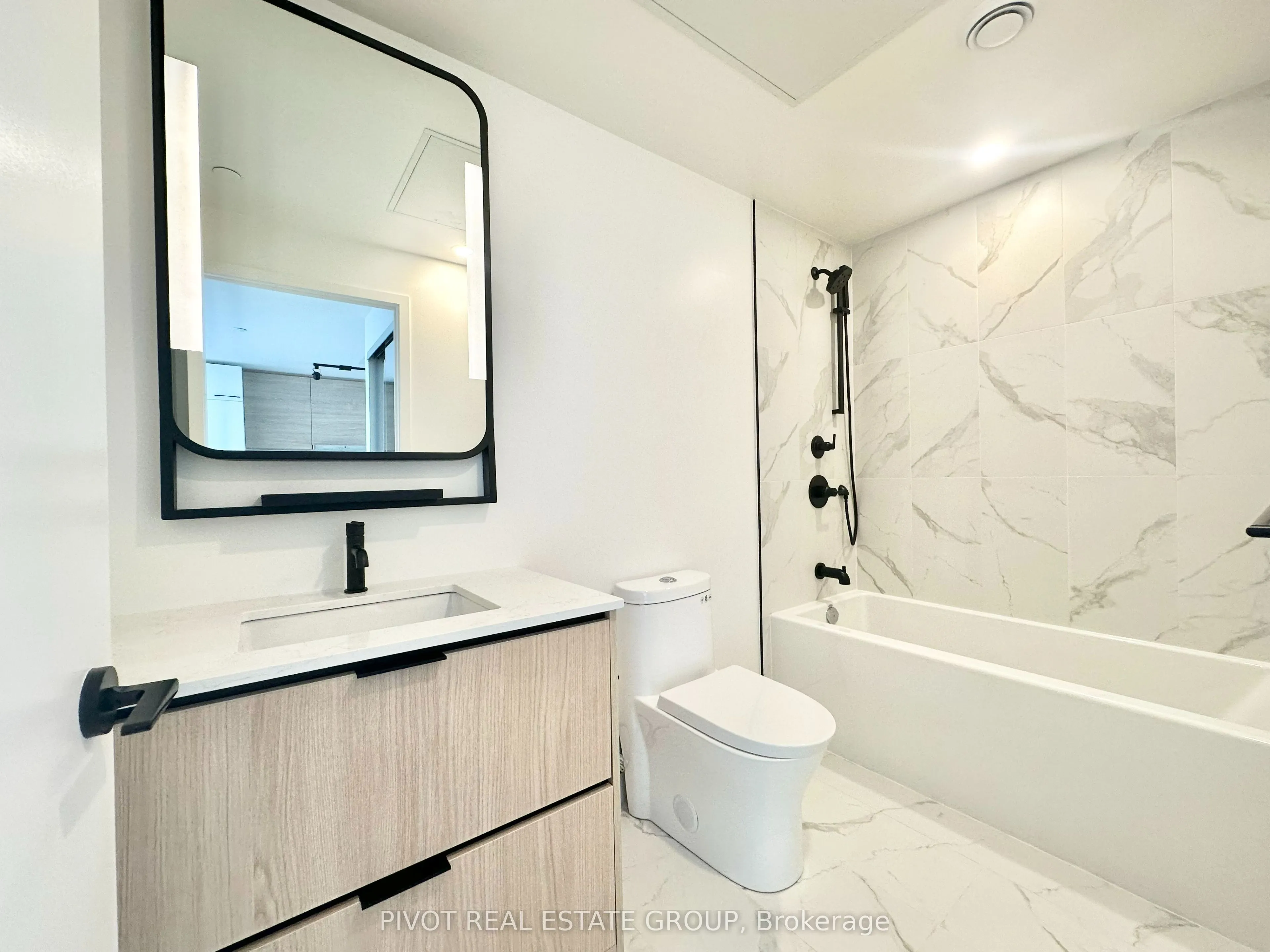 1050 Eastern Avenue, #1015