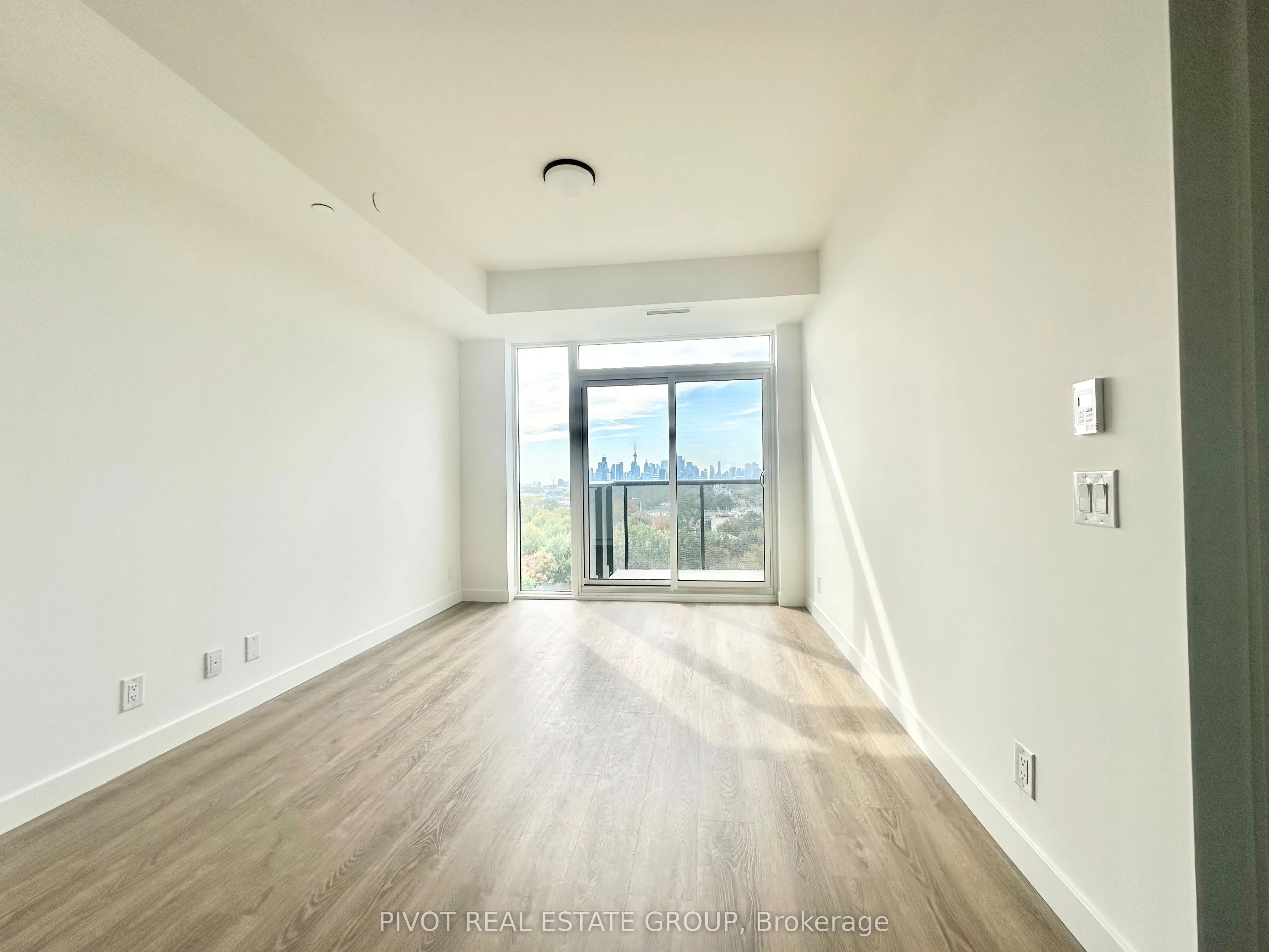 1050 Eastern Avenue, #1015