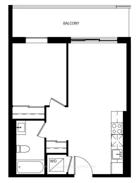 1050 Eastern Avenue, #1015