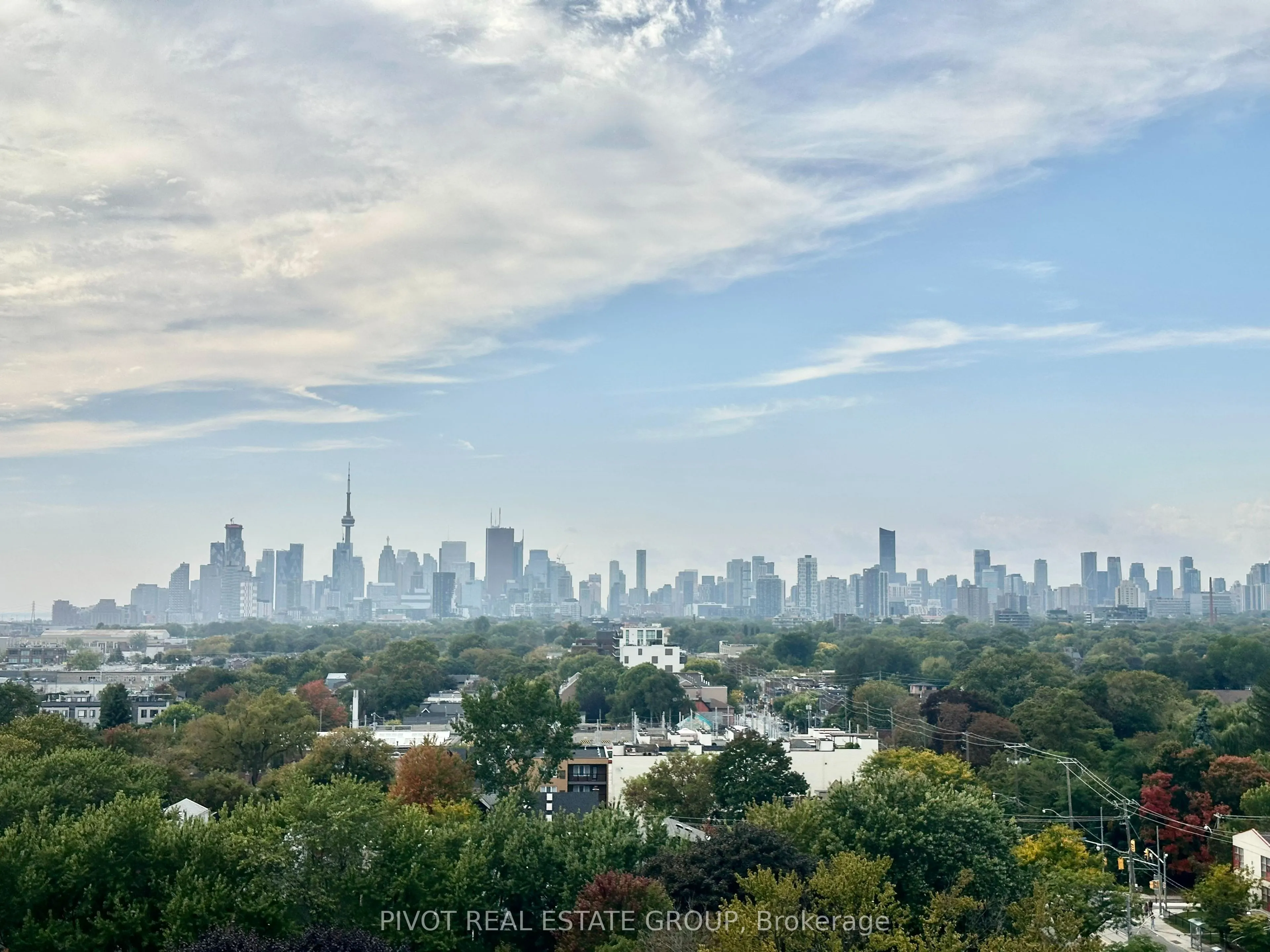 1050 Eastern Avenue, #1015
