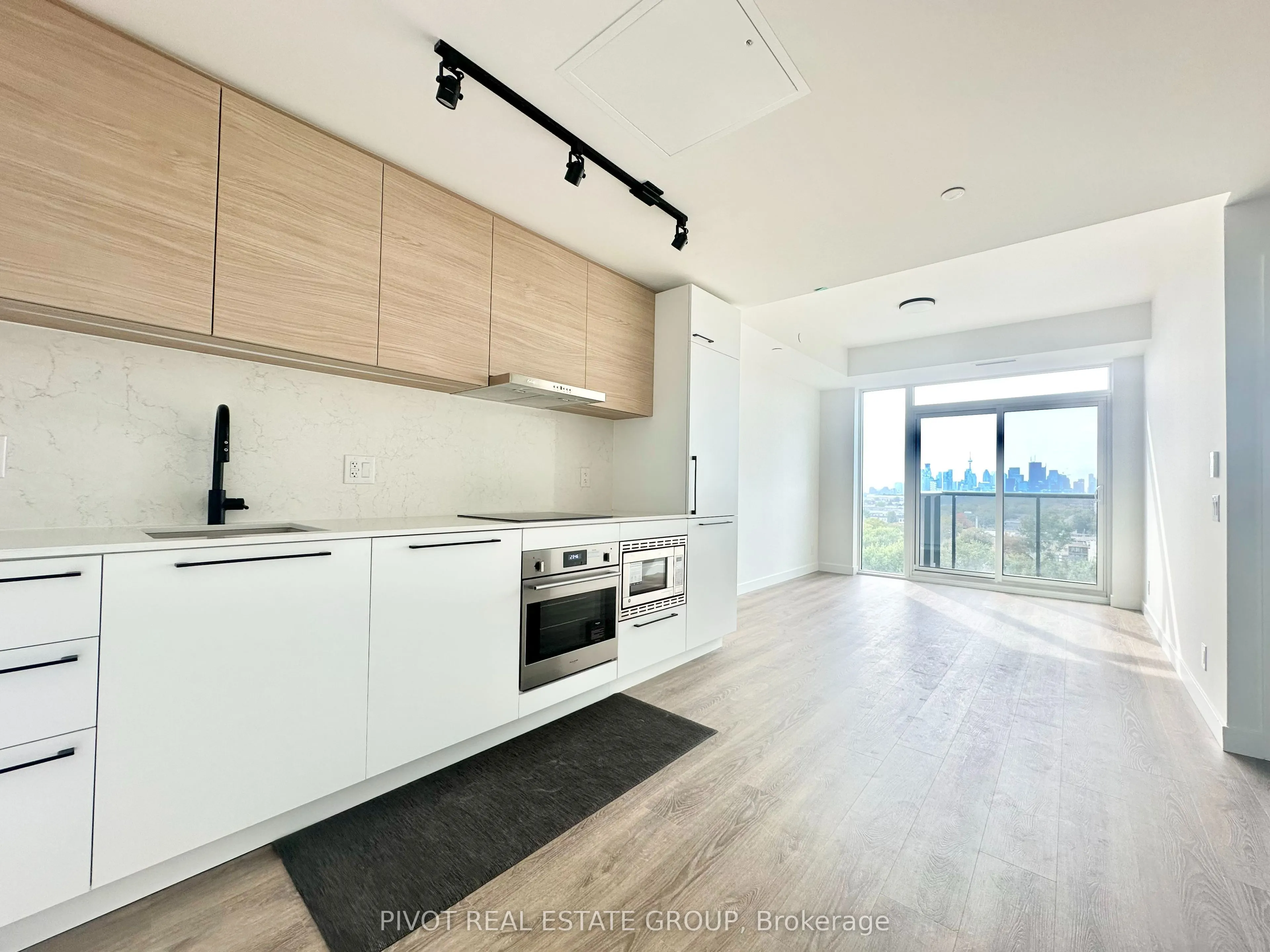 1050 Eastern Avenue, #1015