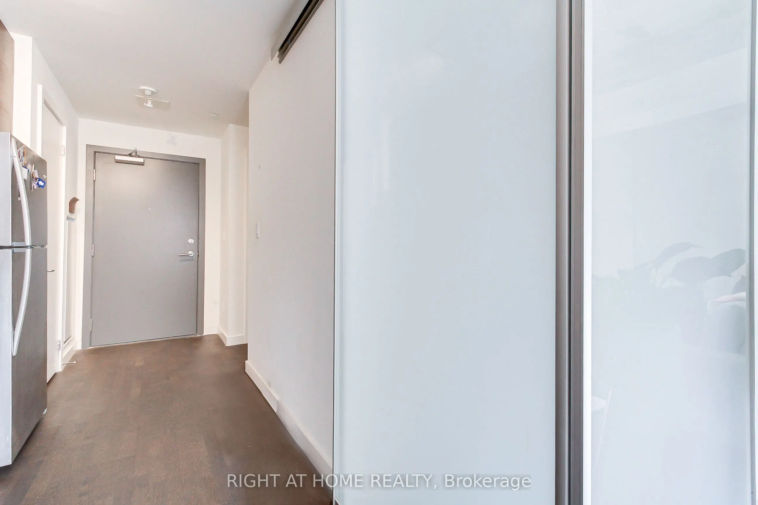 246 Logan Avenue, #206