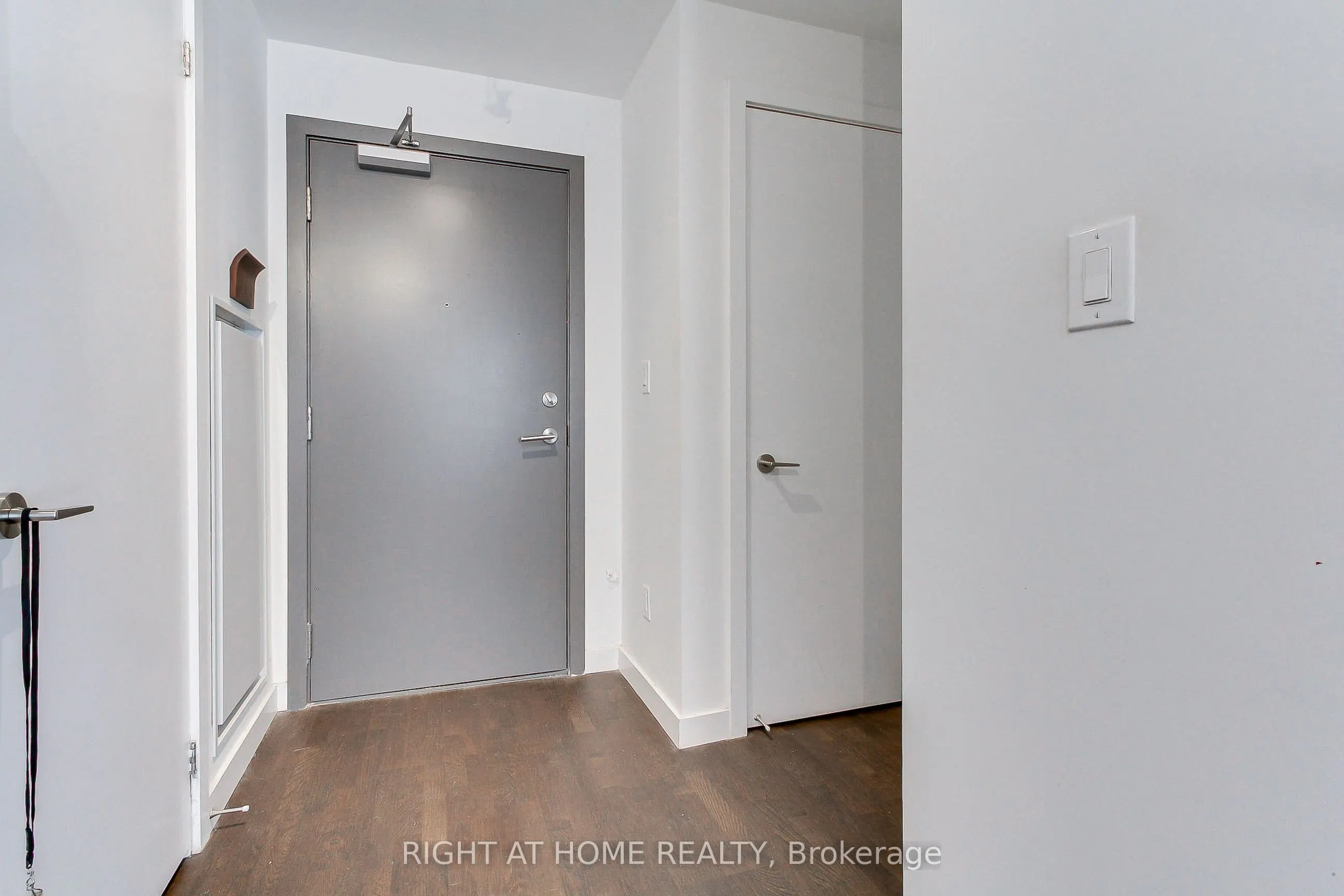 246 Logan Avenue, #206