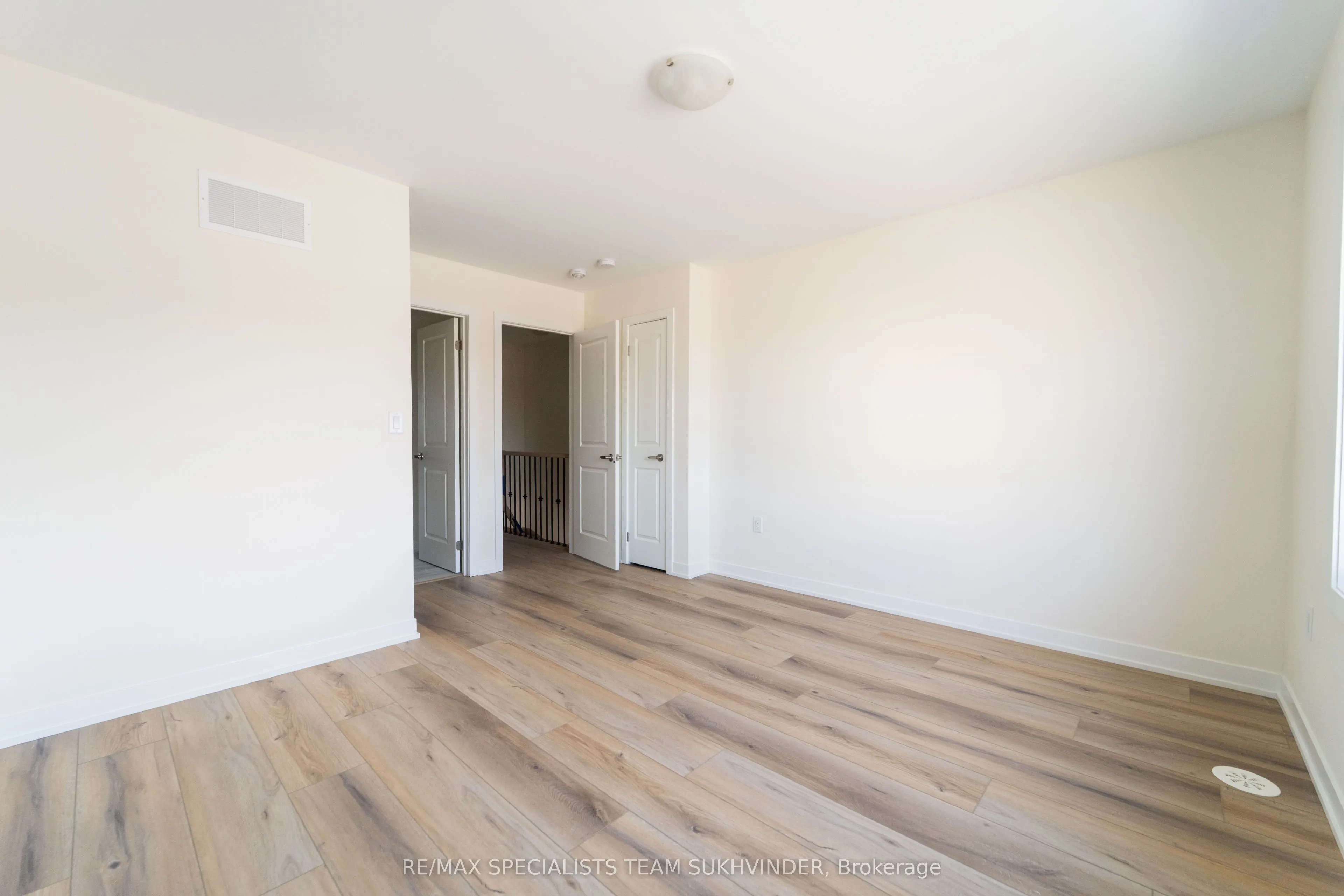 1695 Dersan Street, #808