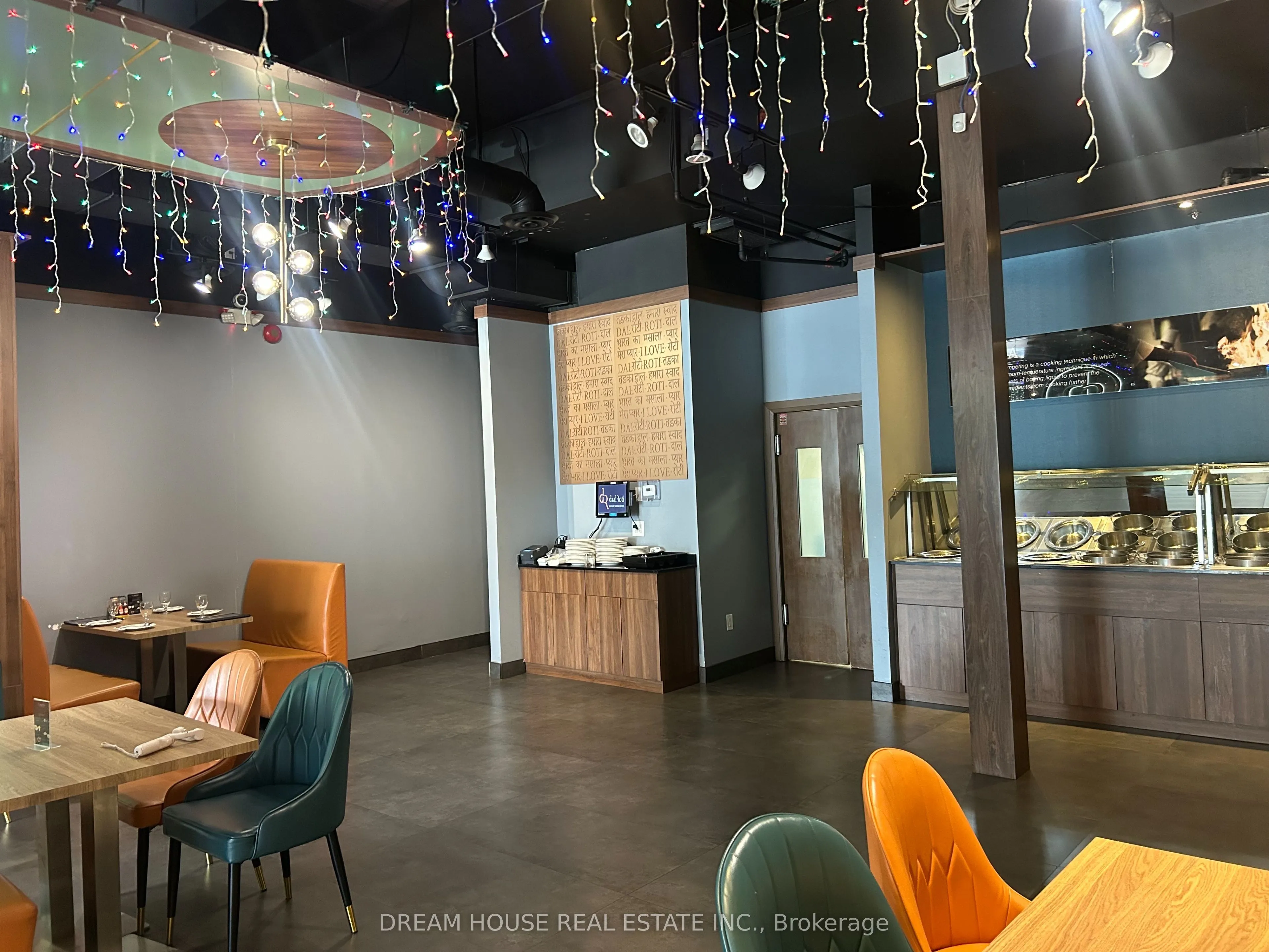 1450 Kingston Road, #11