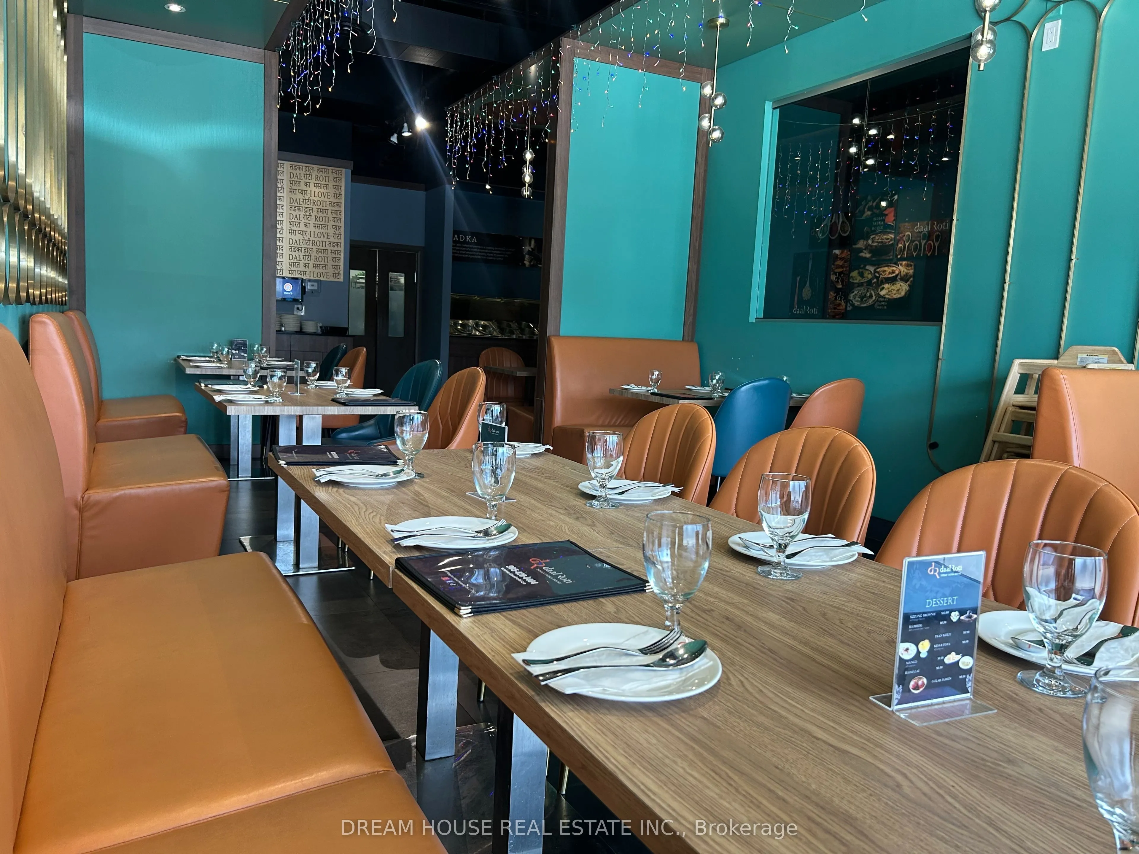 1450 Kingston Road, #11