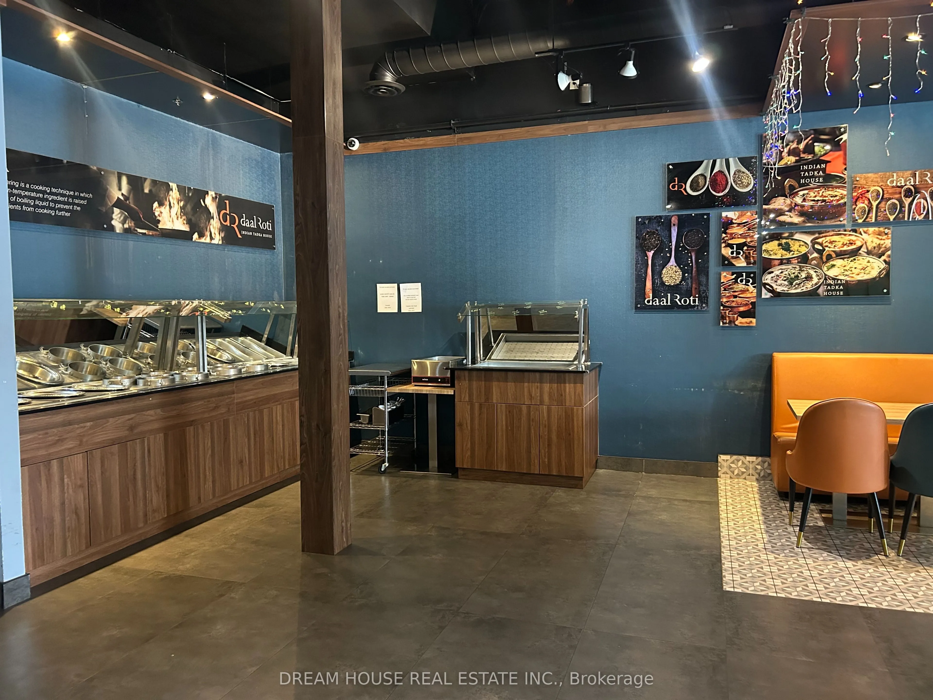 1450 Kingston Road, #11