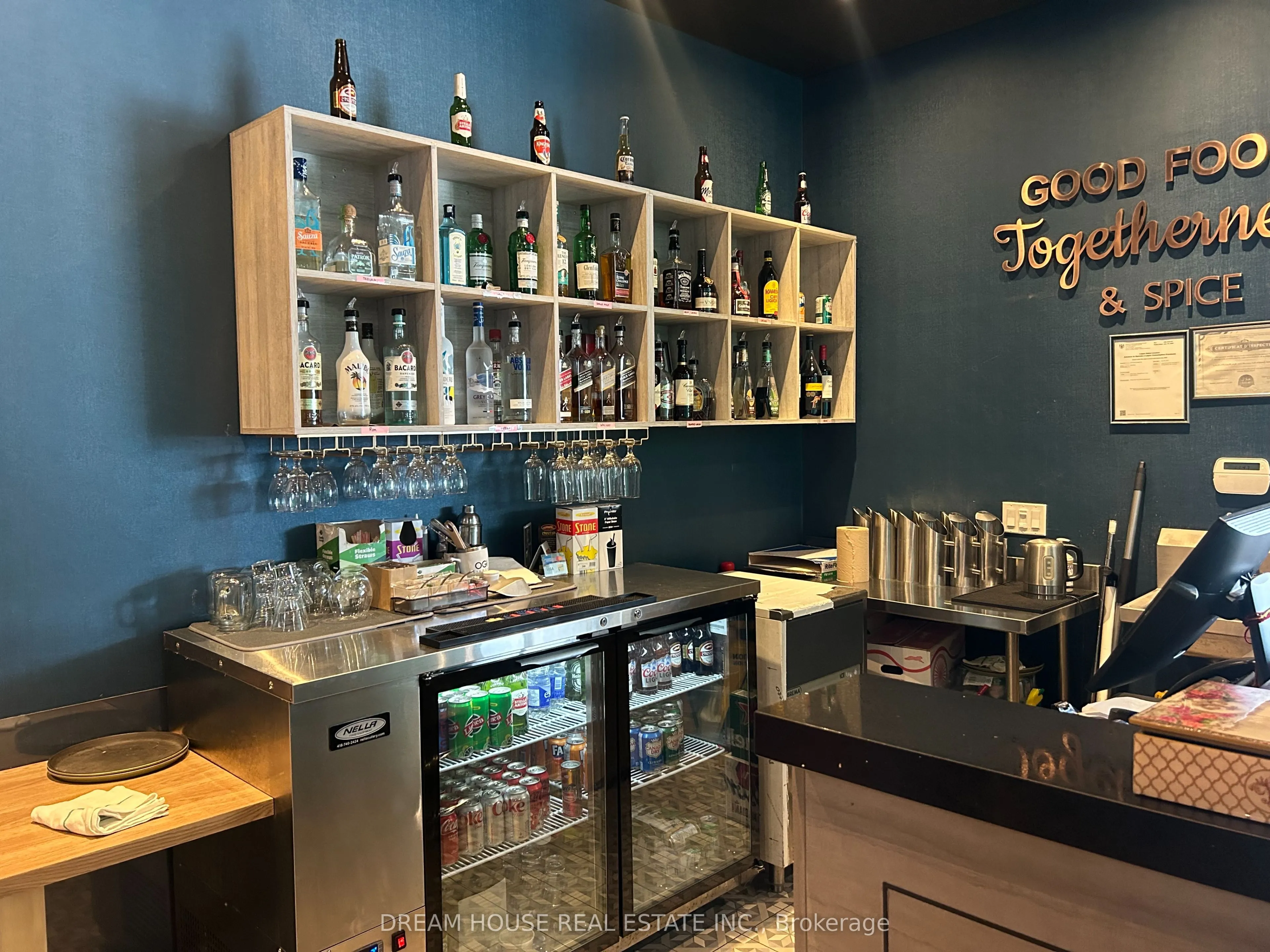 1450 Kingston Road, #11