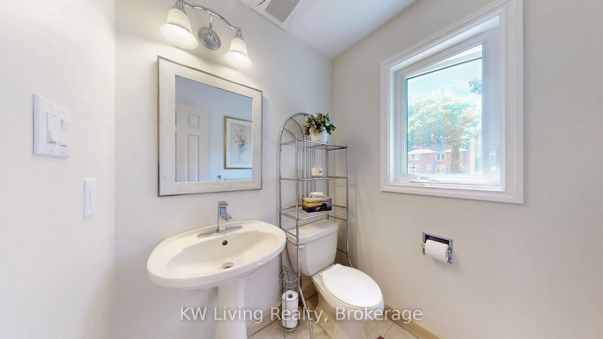 17 Woodvale Crescent