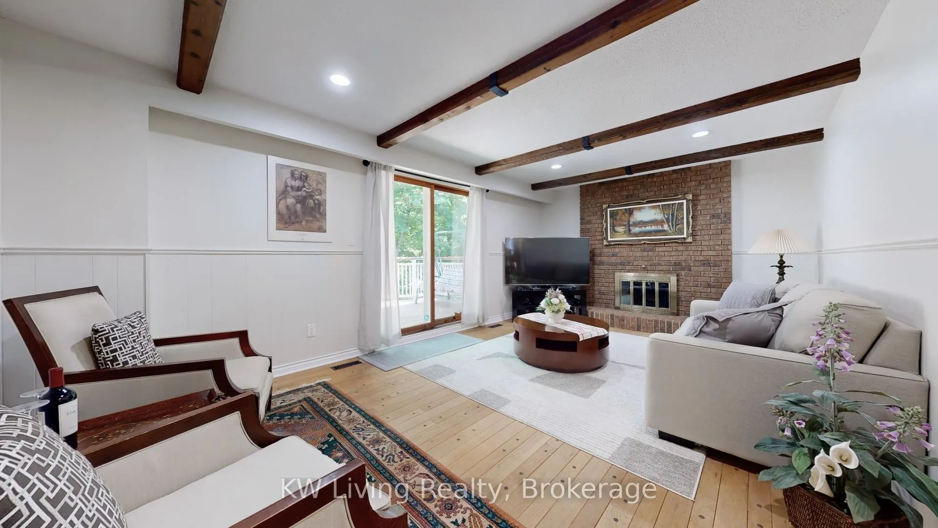 17 Woodvale Crescent