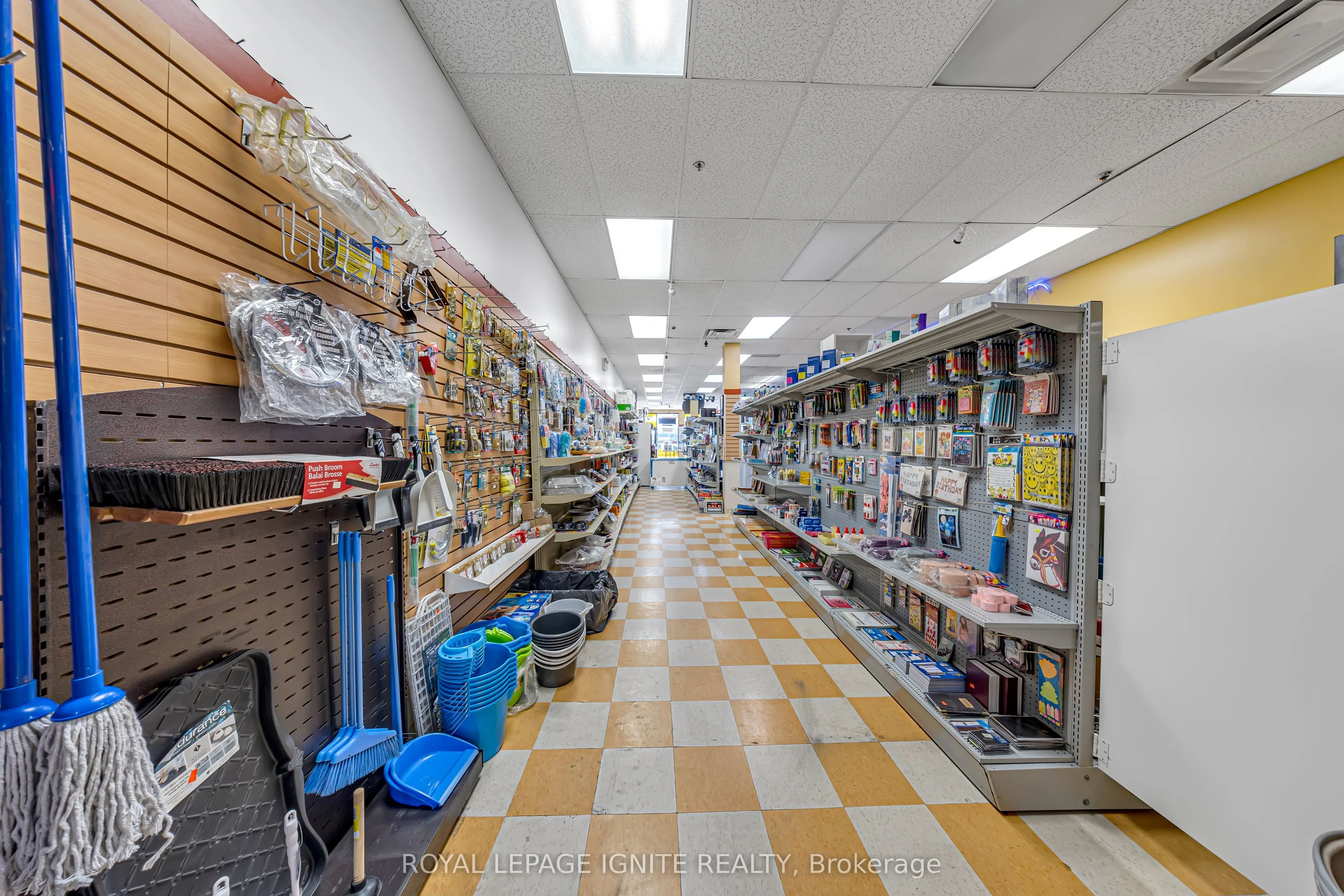 2650 Lawrence Avenue E, #8