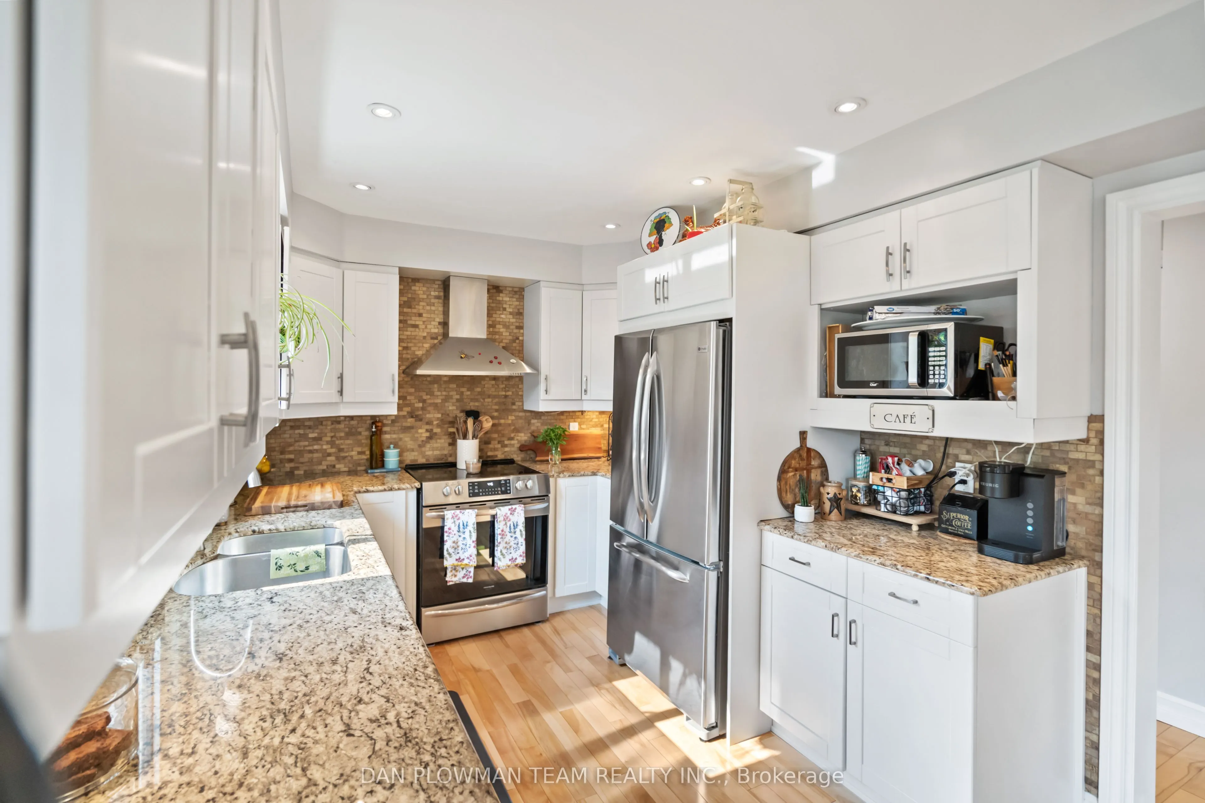 71 Barley Mill Crescent