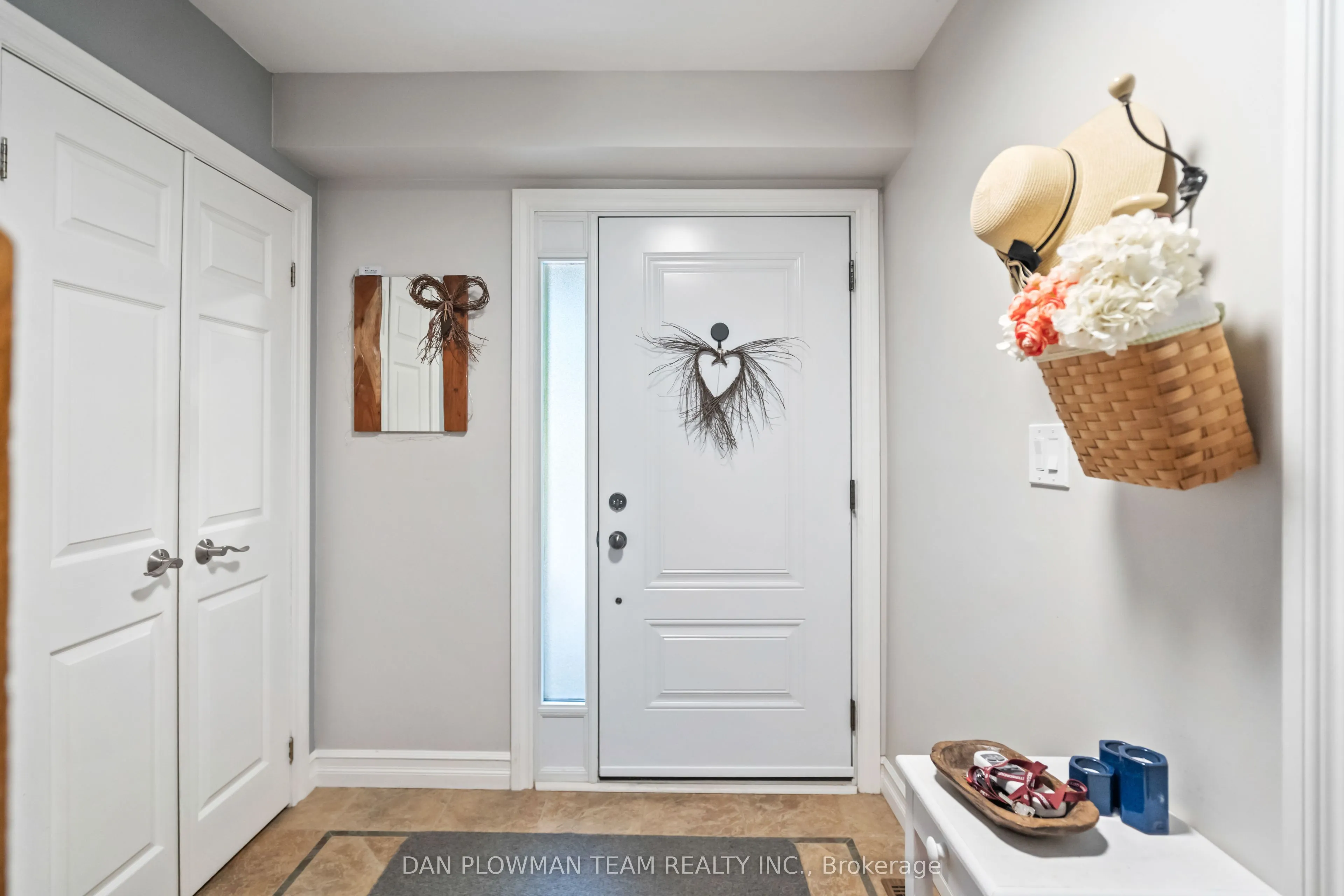71 Barley Mill Crescent