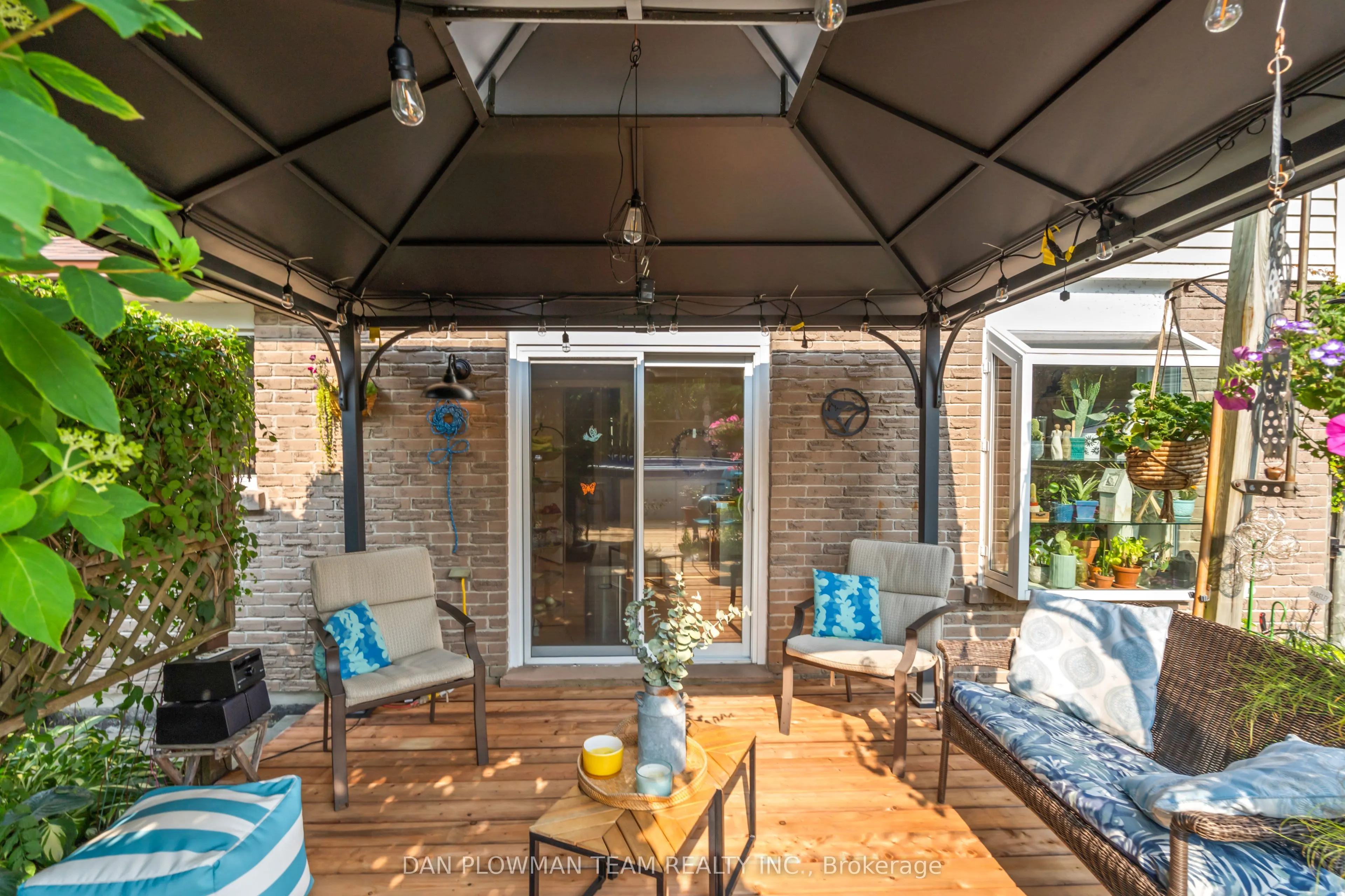 71 Barley Mill Crescent